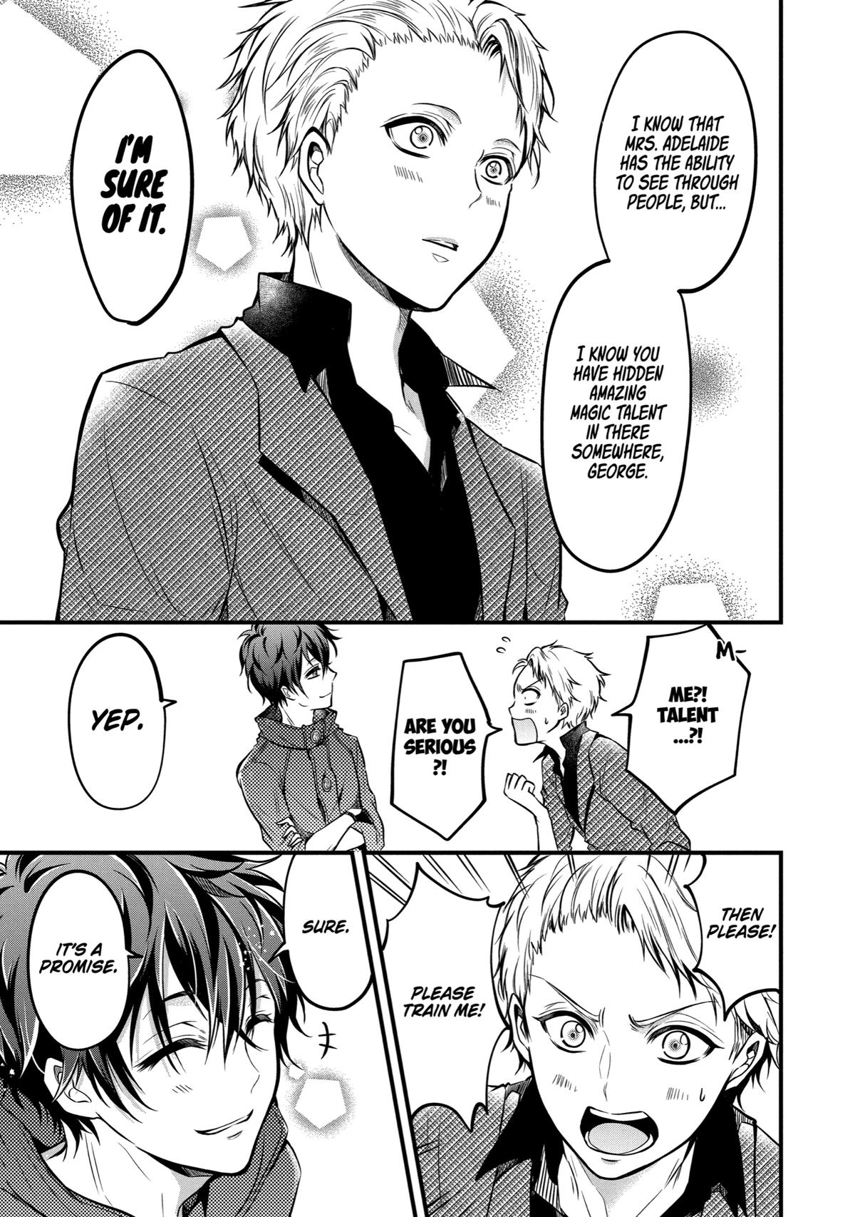 Page 9 of Chapter 16