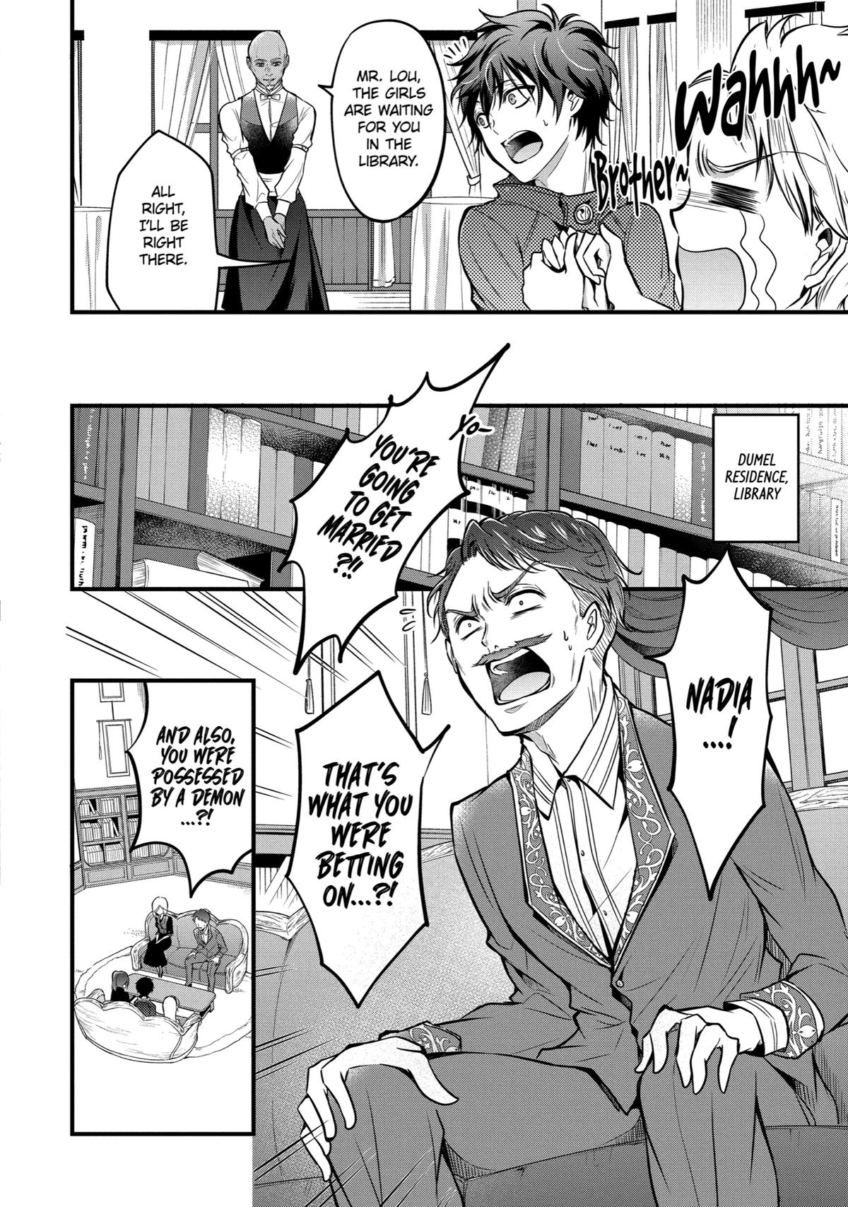 Page 10 of Chapter 16