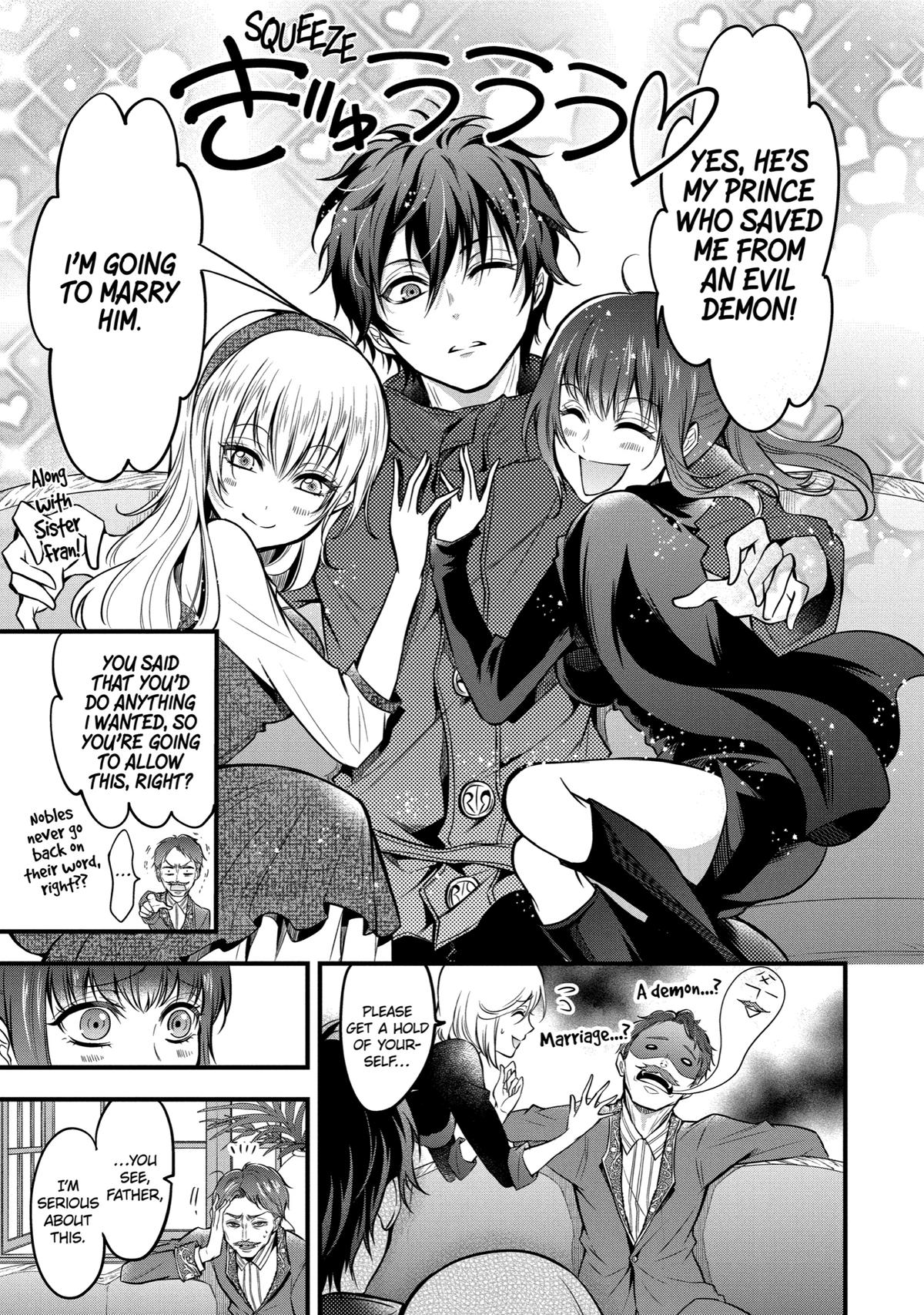 Page 11 of Chapter 16