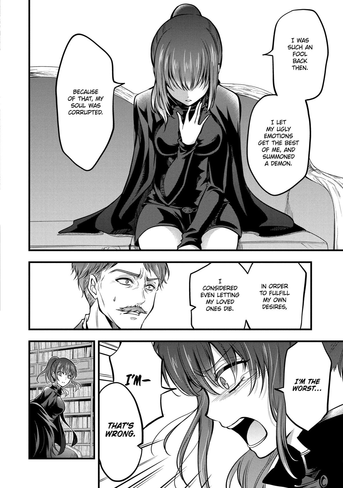 Page 12 of Chapter 16