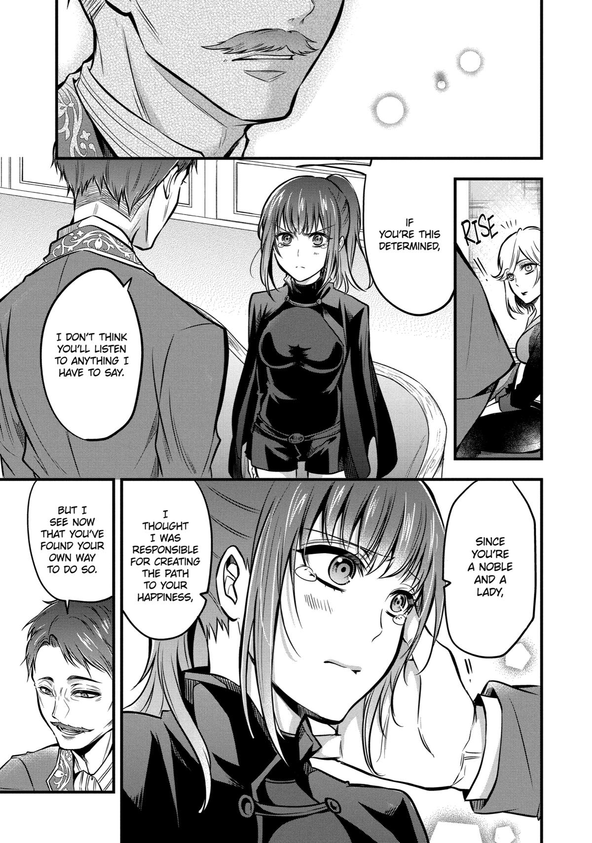 Page 15 of Chapter 16