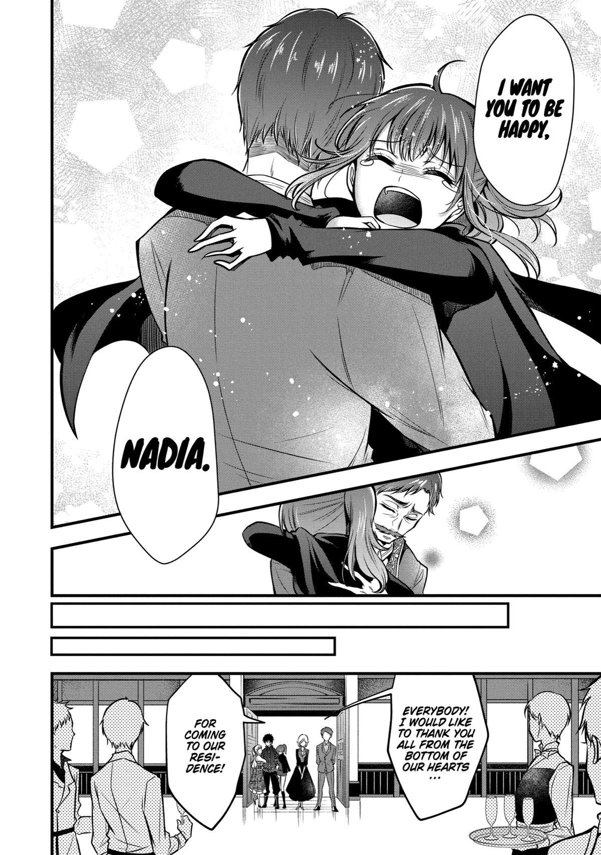 Page 16 of Chapter 16
