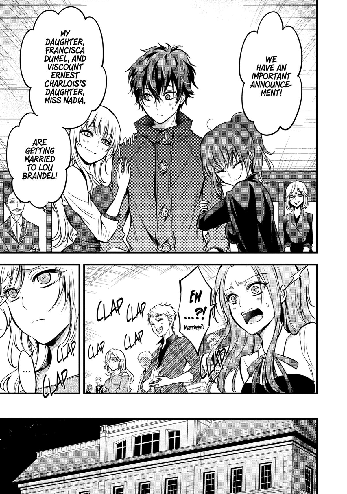 Page 17 of Chapter 16
