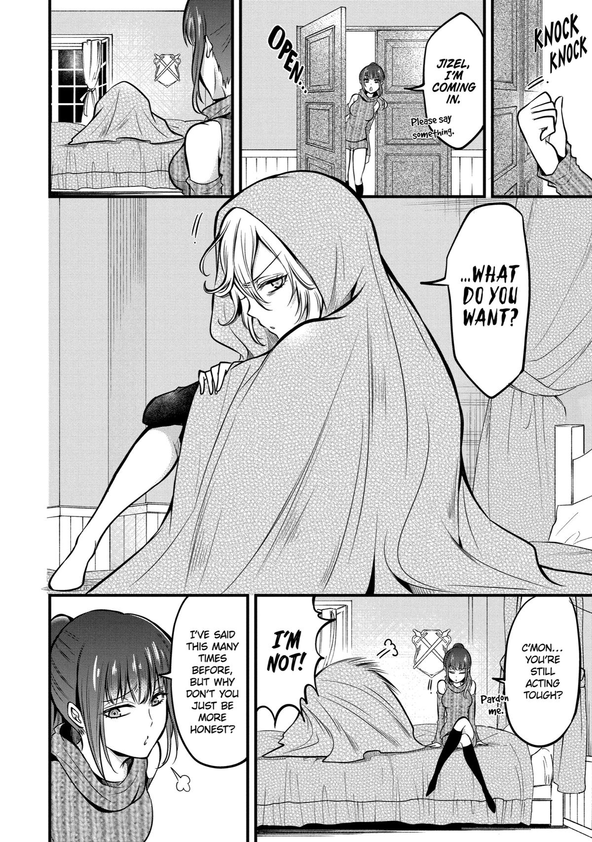 Page 18 of Chapter 16