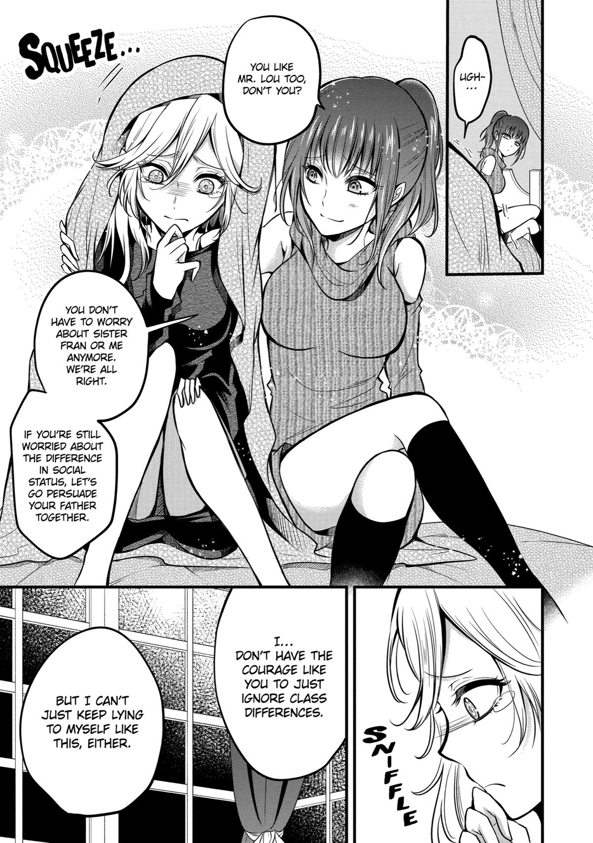 Page 19 of Chapter 16