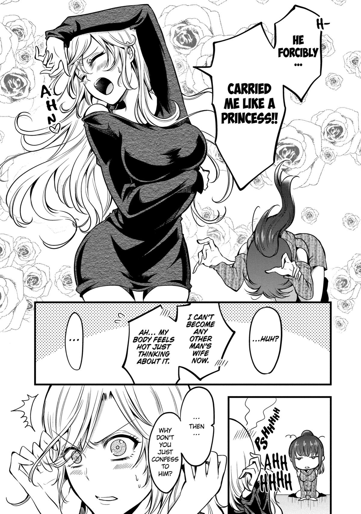 Page 21 of Chapter 16