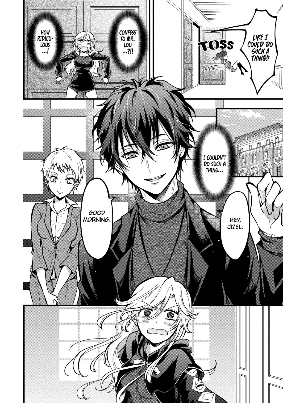 Page 22 of Chapter 16