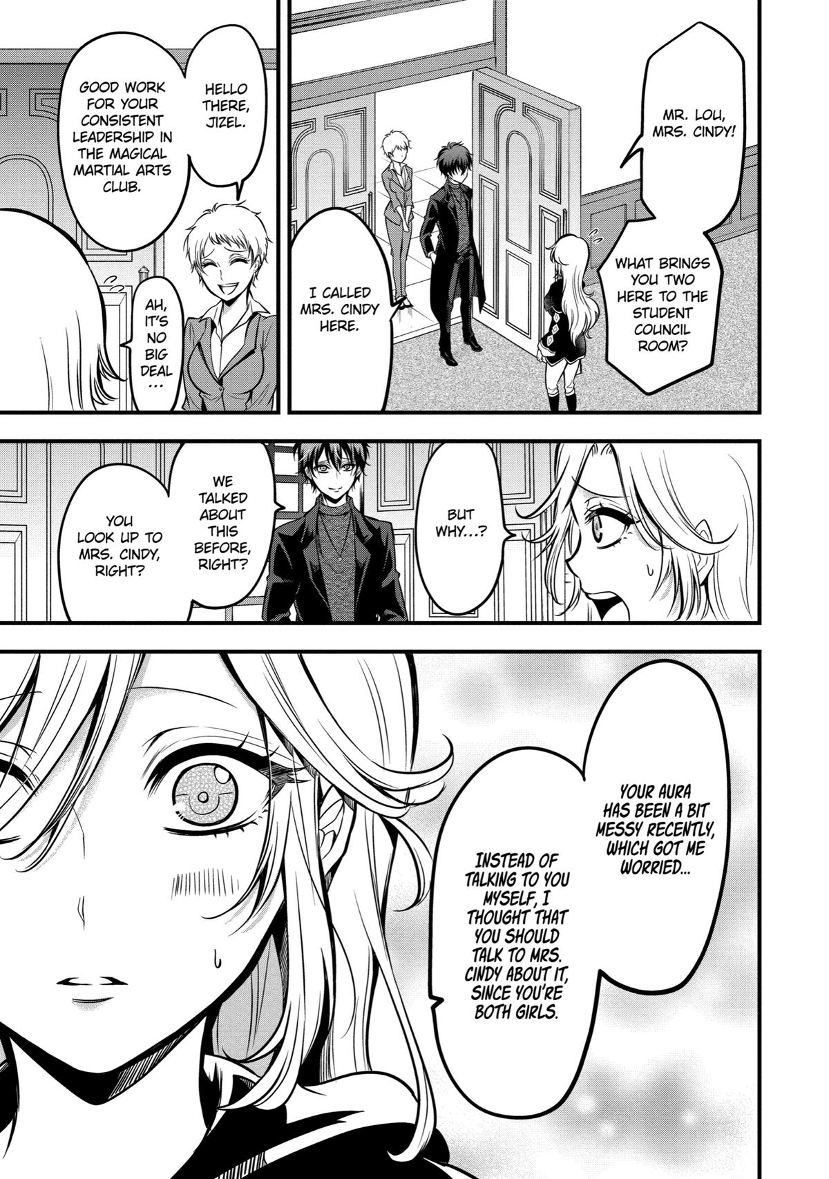 Page 23 of Chapter 16