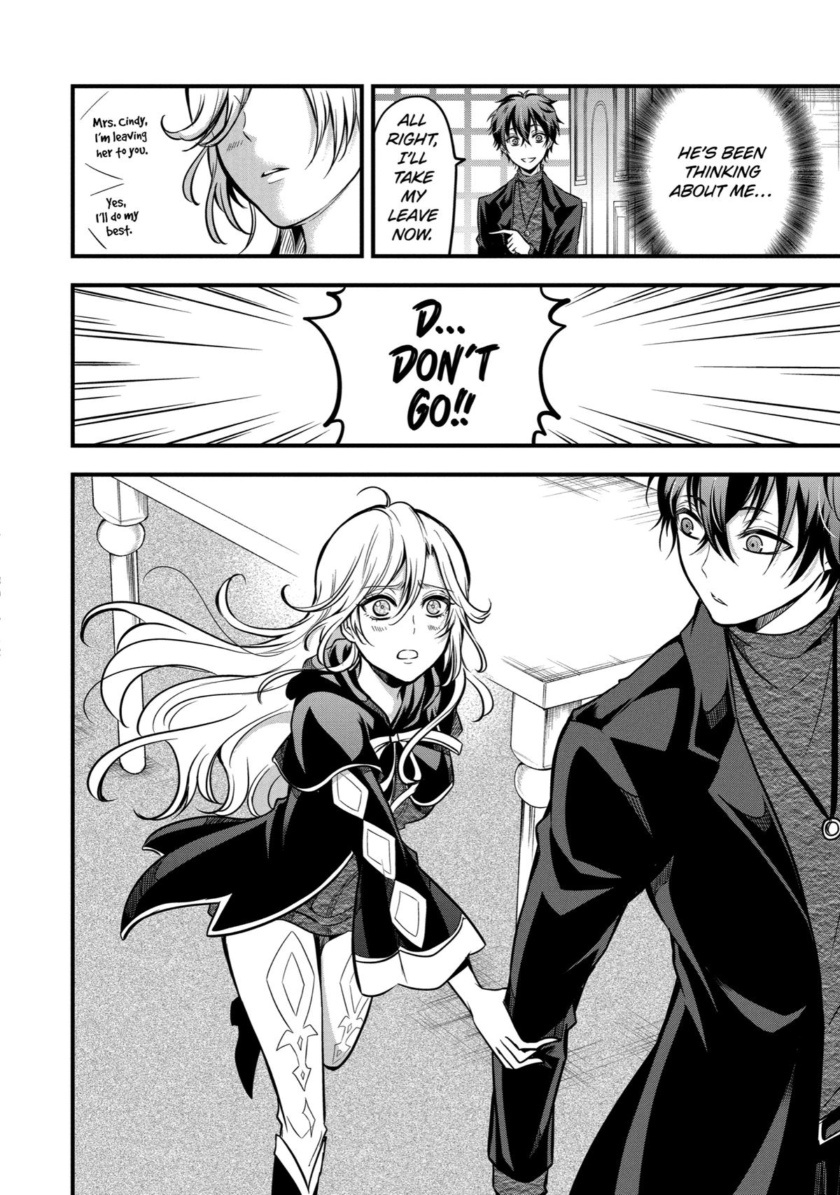 Page 24 of Chapter 16