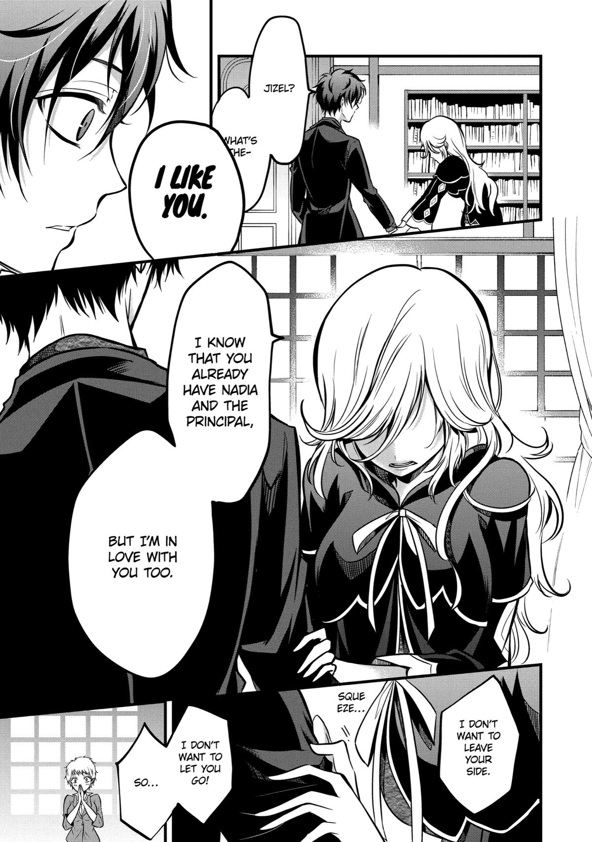 Page 25 of Chapter 16