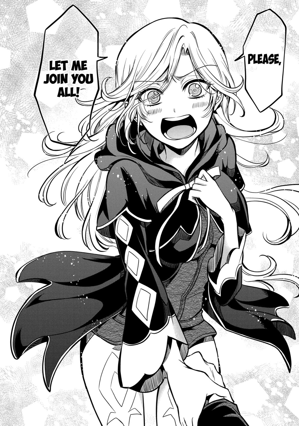 Page 26 of Chapter 16