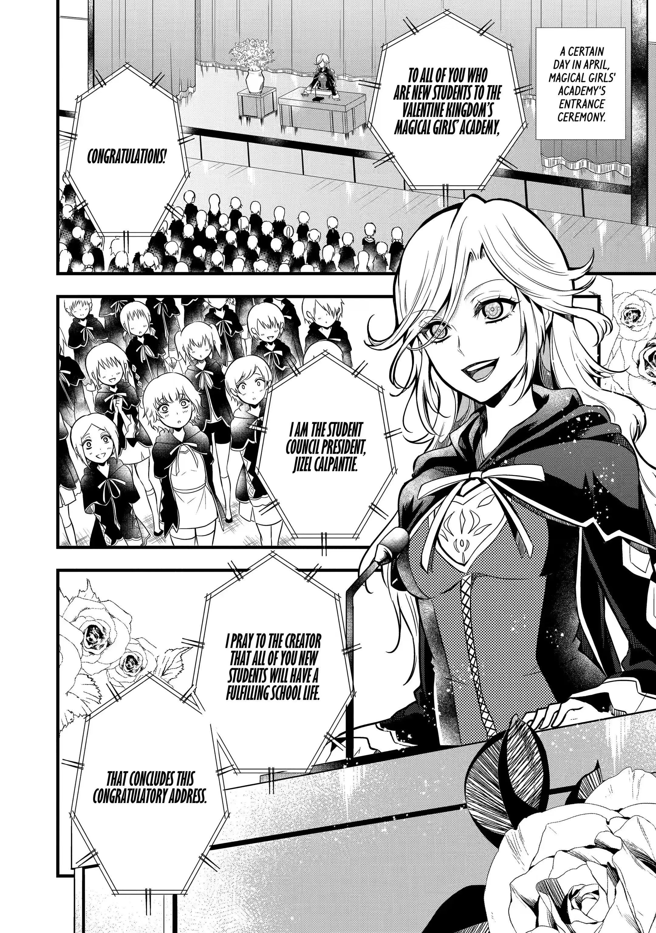 Page 2 of Chapter 17.1