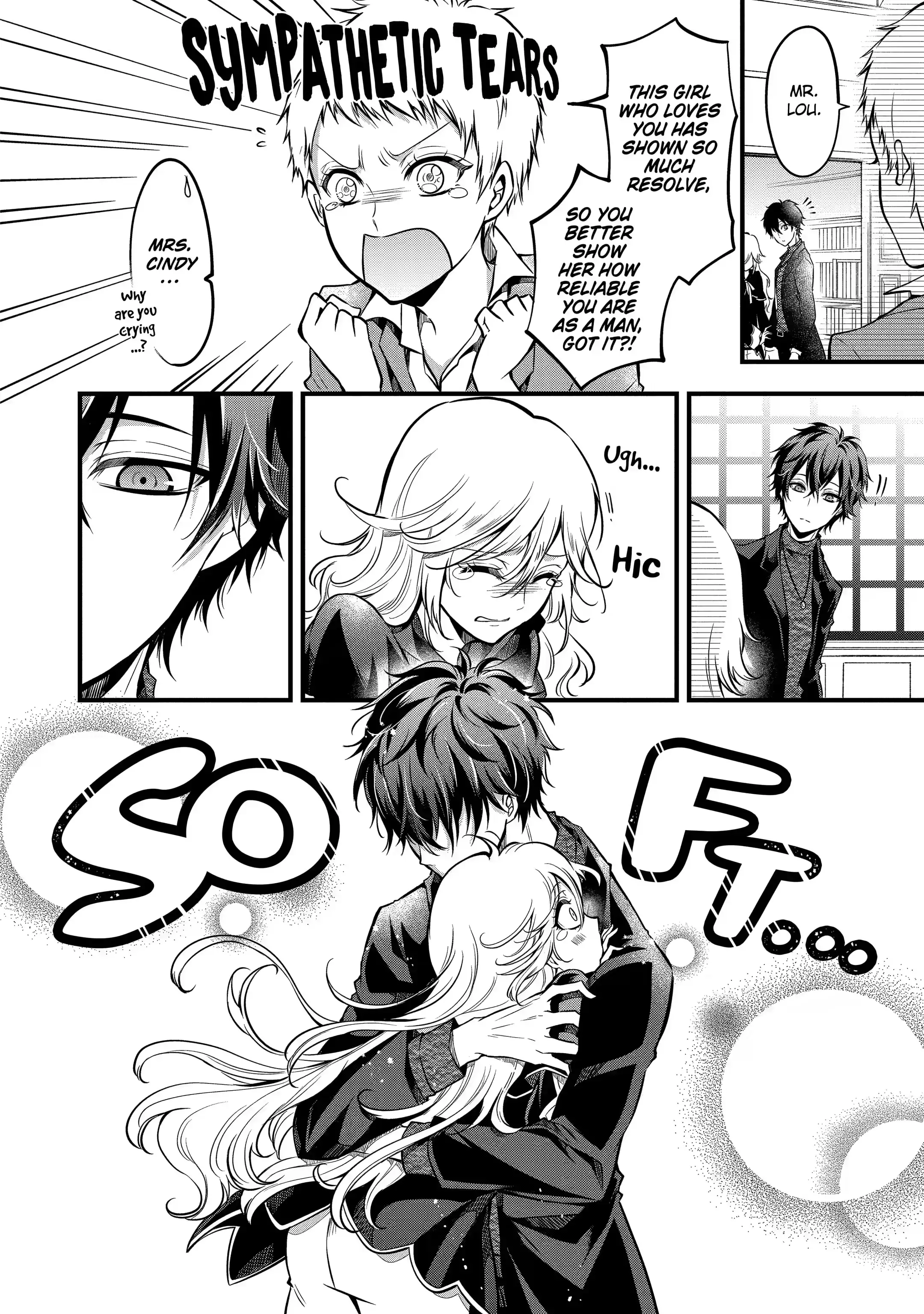 Page 4 of Chapter 17.1