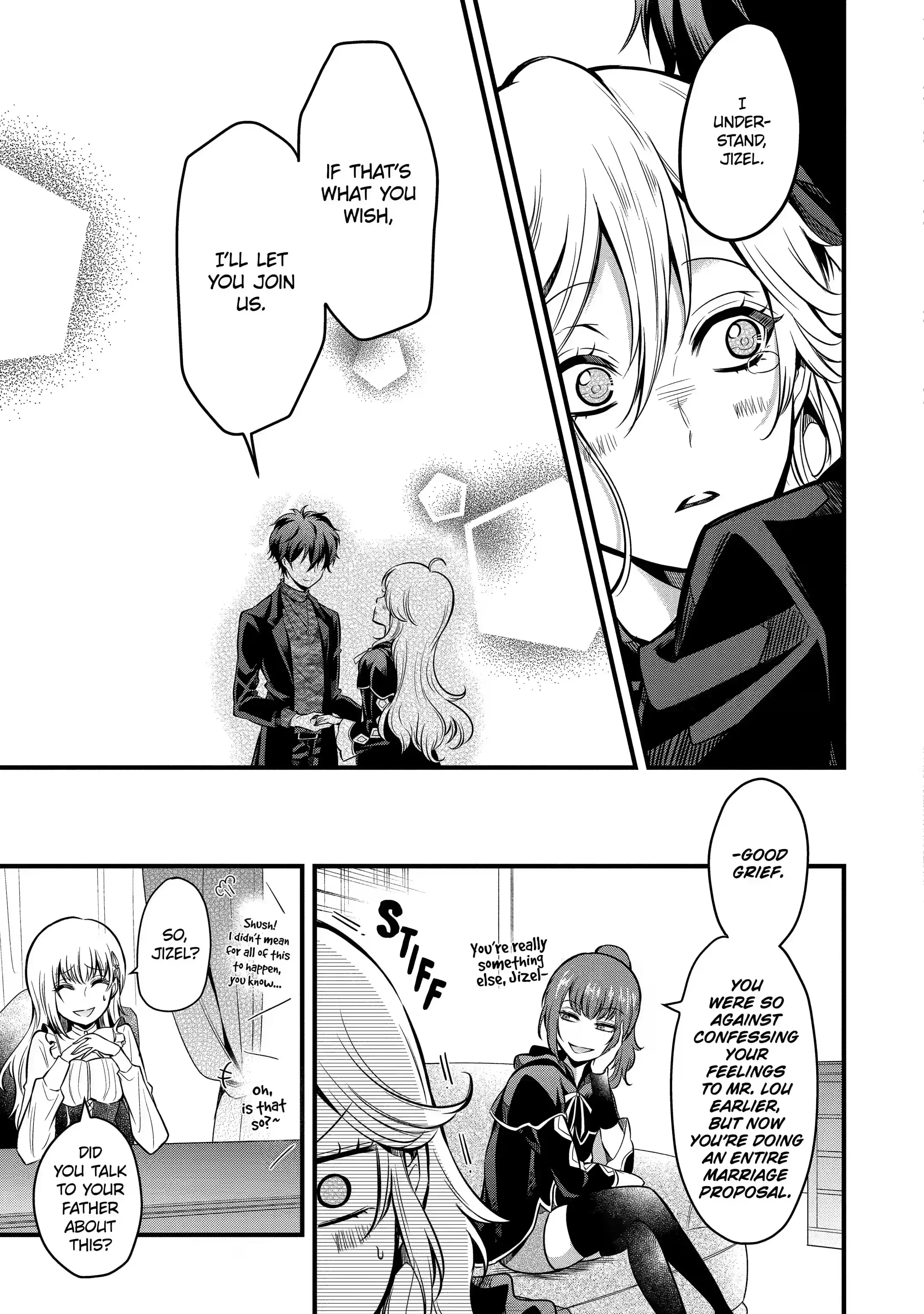 Page 5 of Chapter 17.1