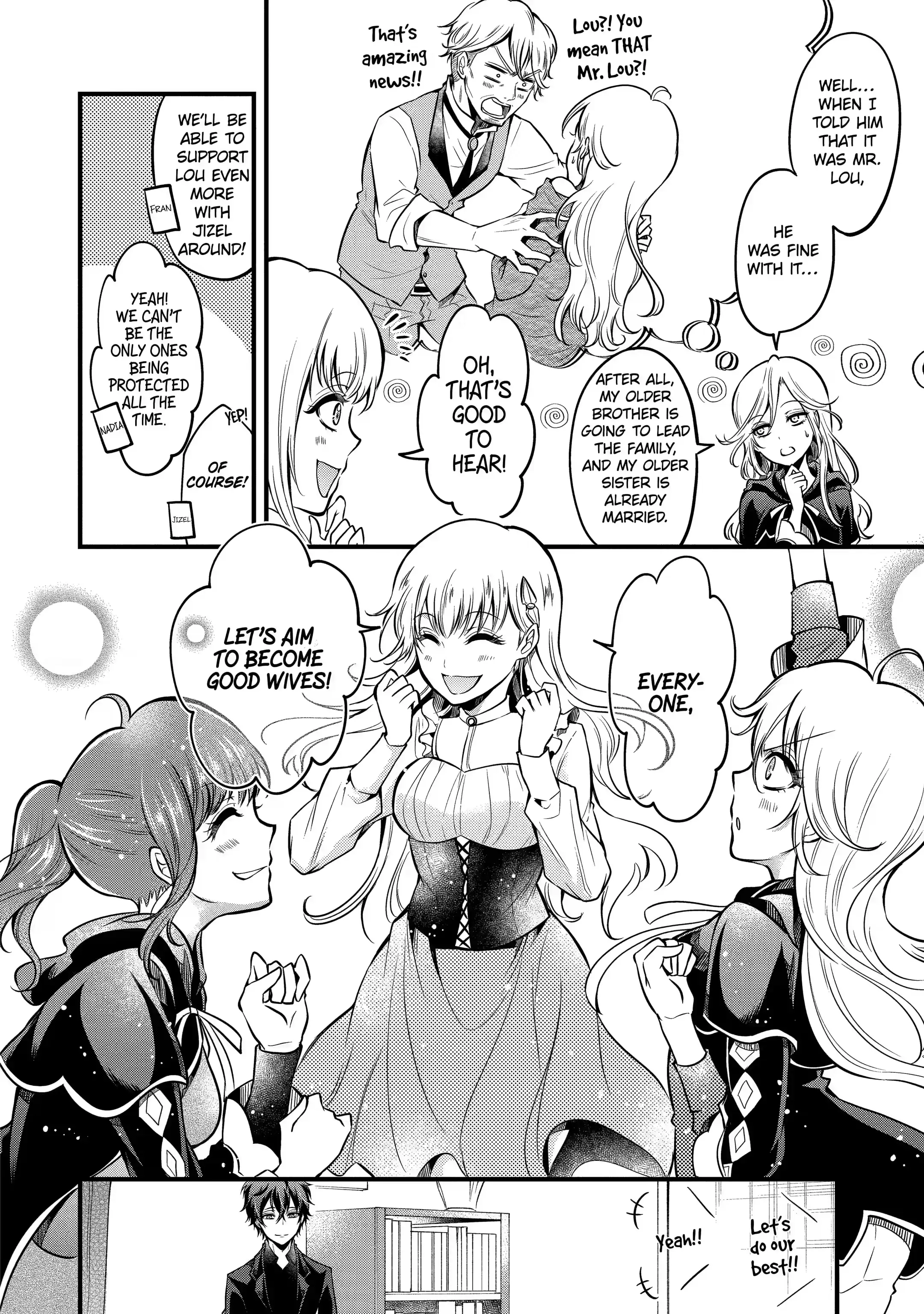 Page 6 of Chapter 17.1