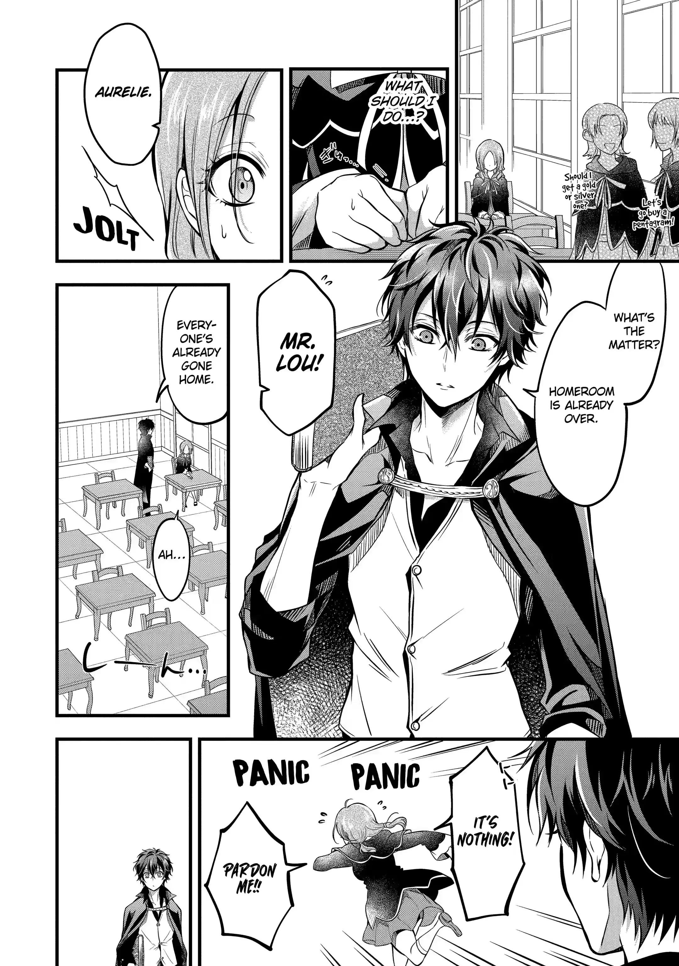 Page 8 of Chapter 17.1