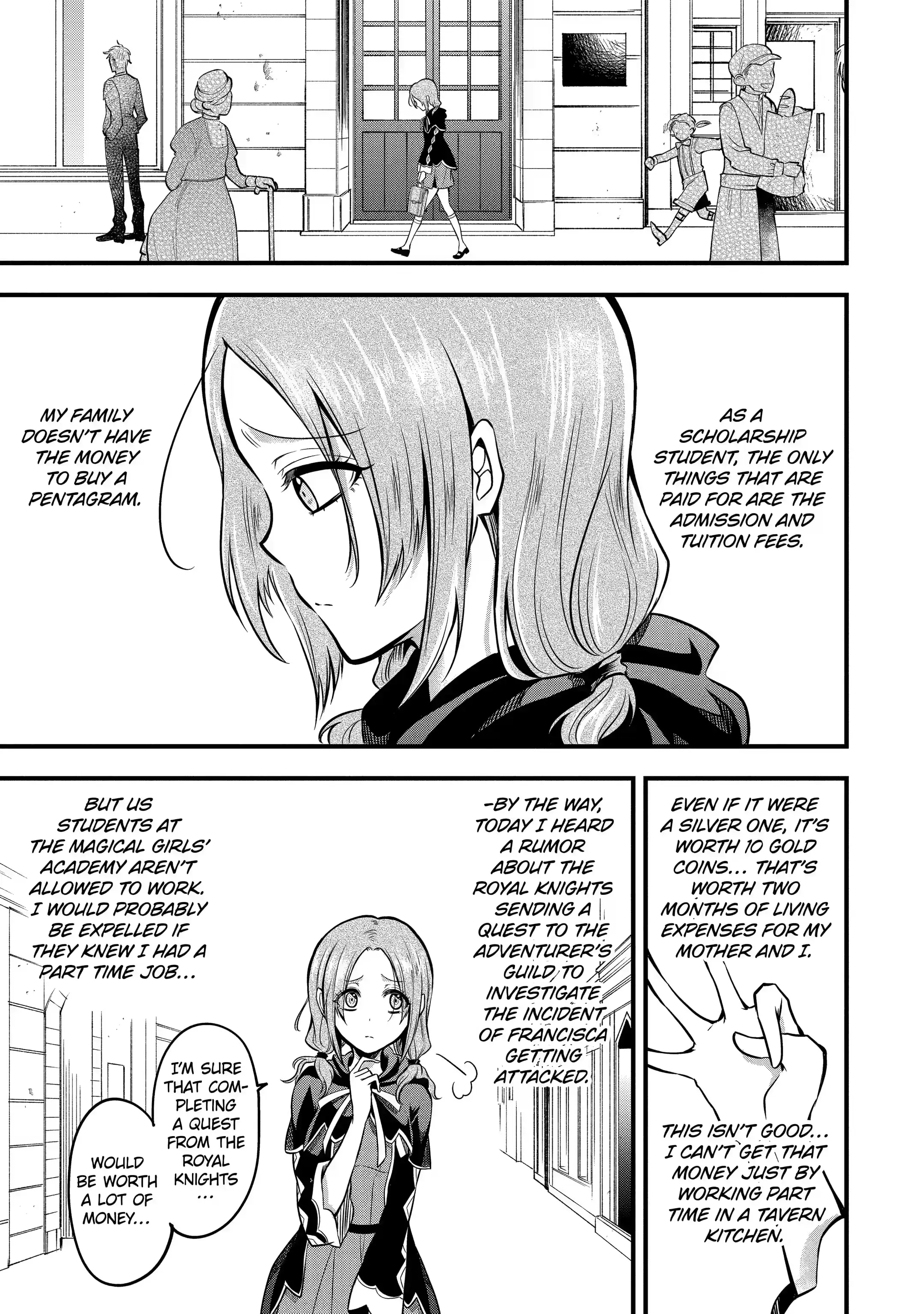 Page 9 of Chapter 17.1