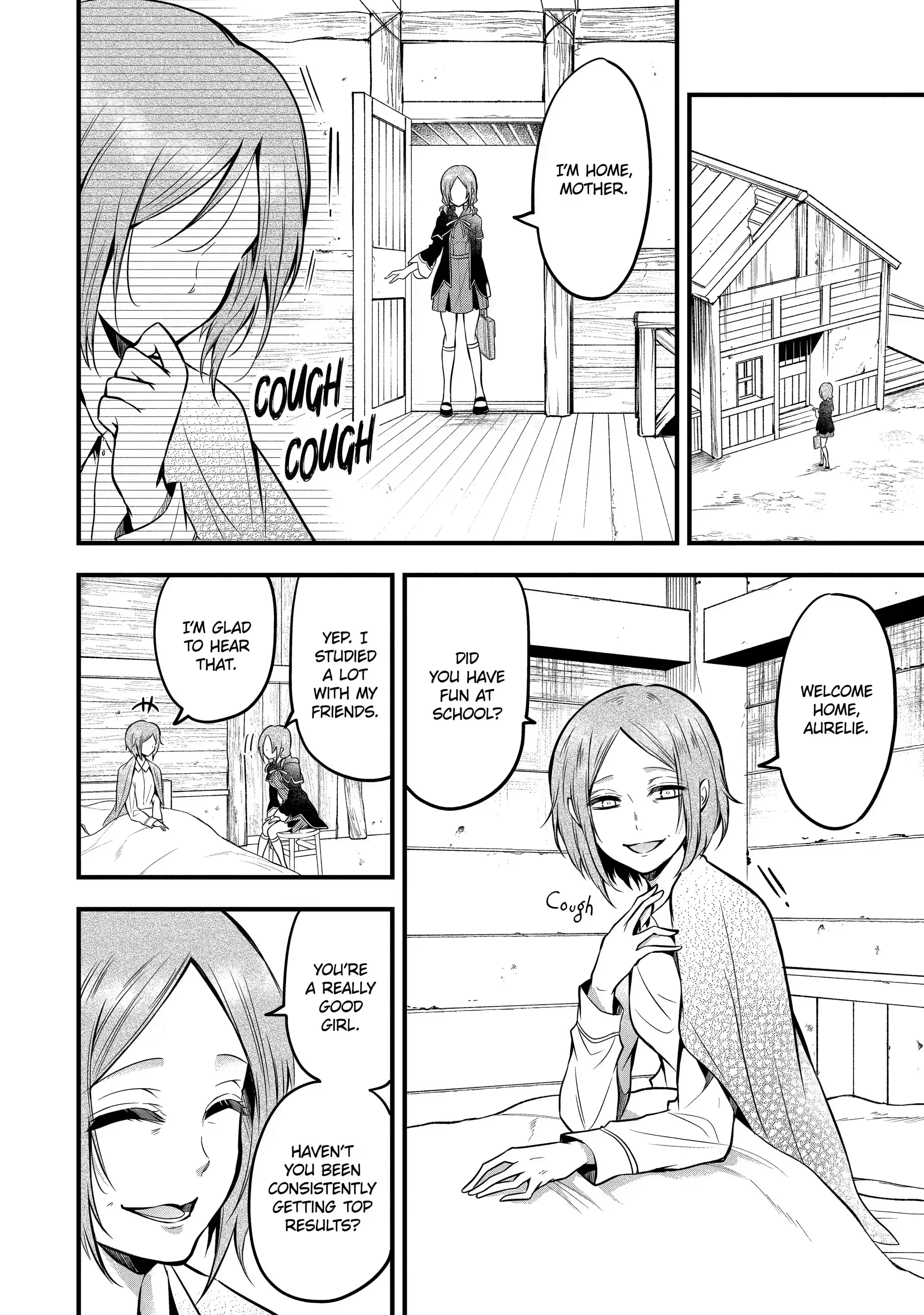 Page 10 of Chapter 17.1