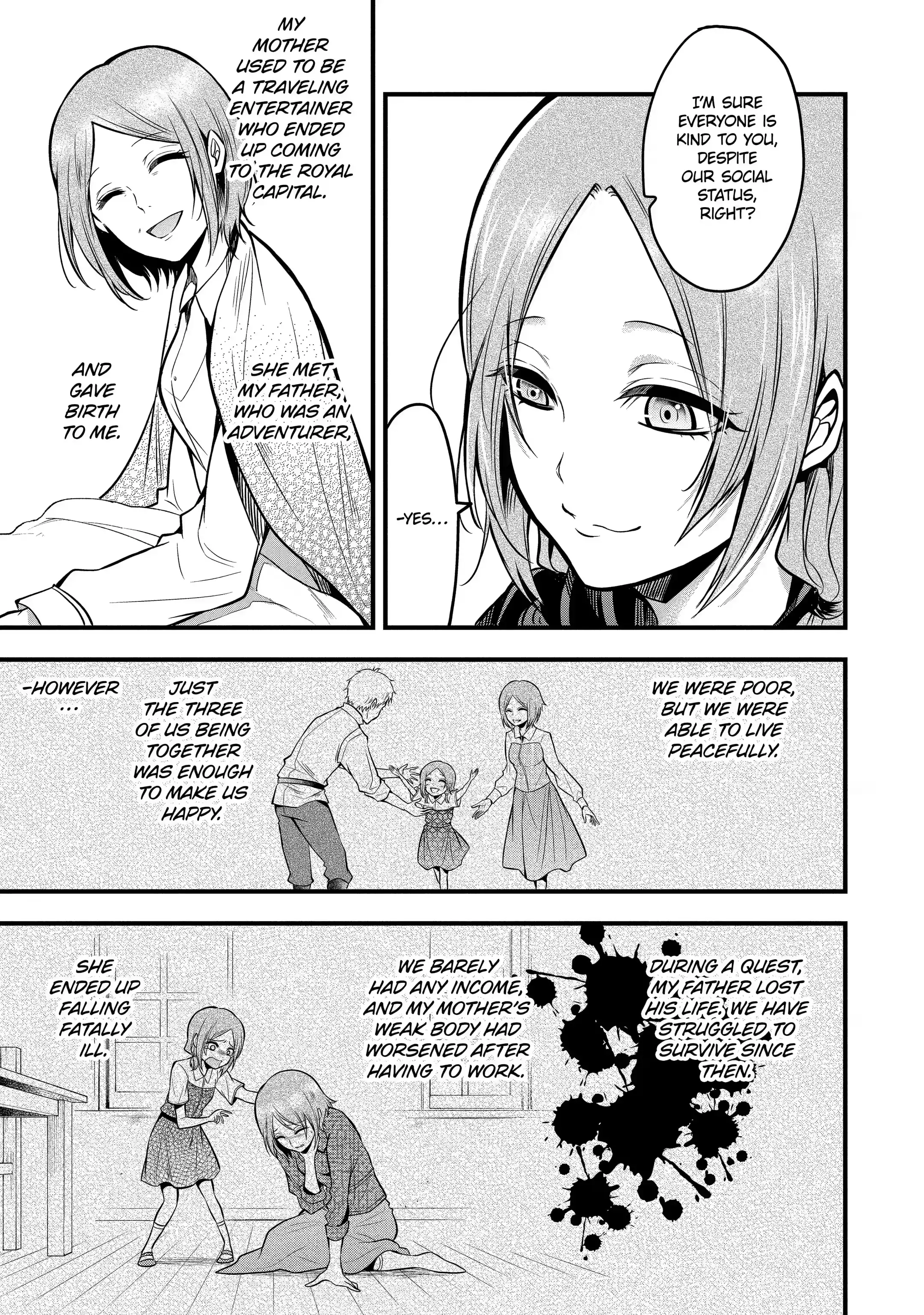 Page 11 of Chapter 17.1