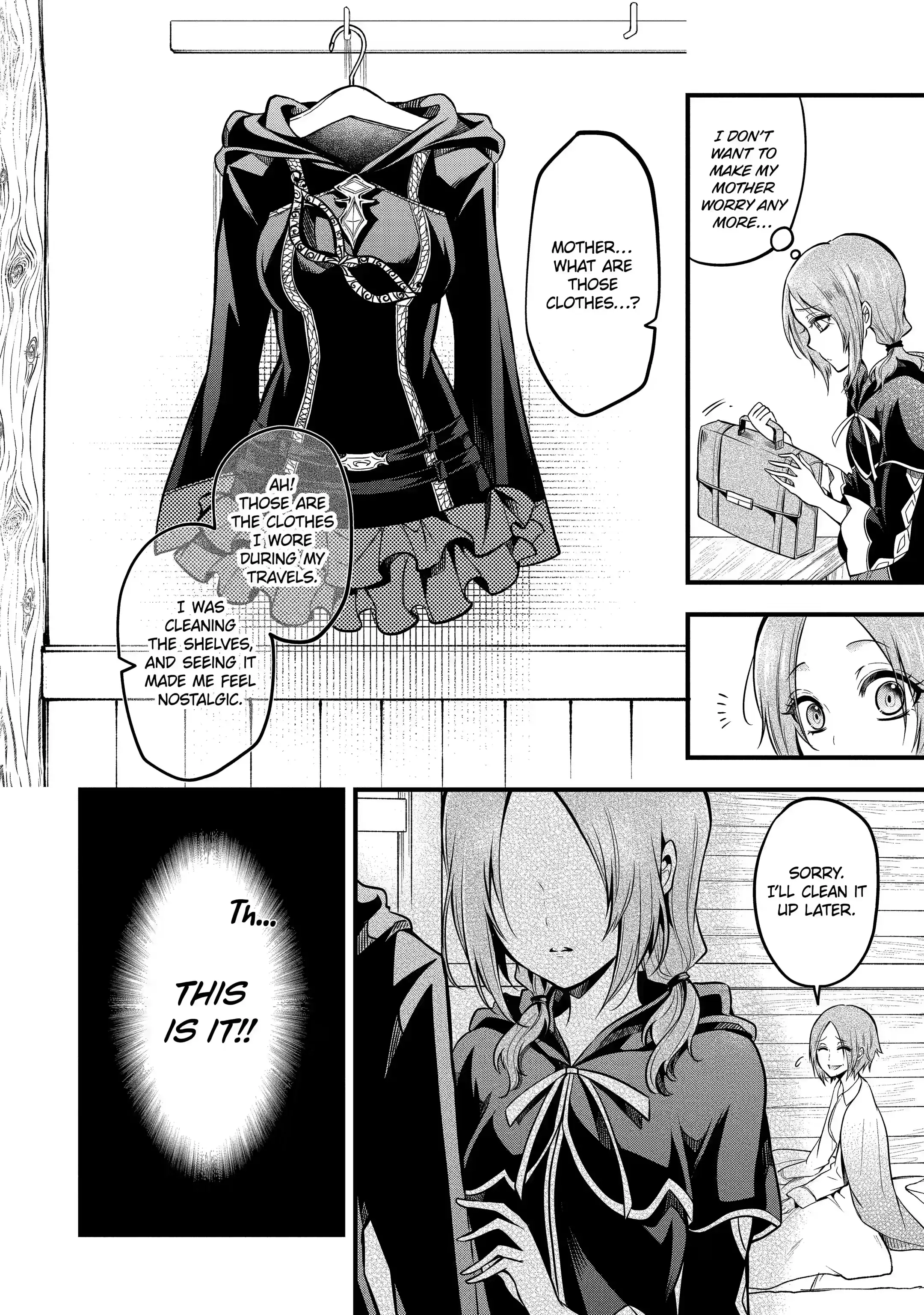 Page 12 of Chapter 17.1