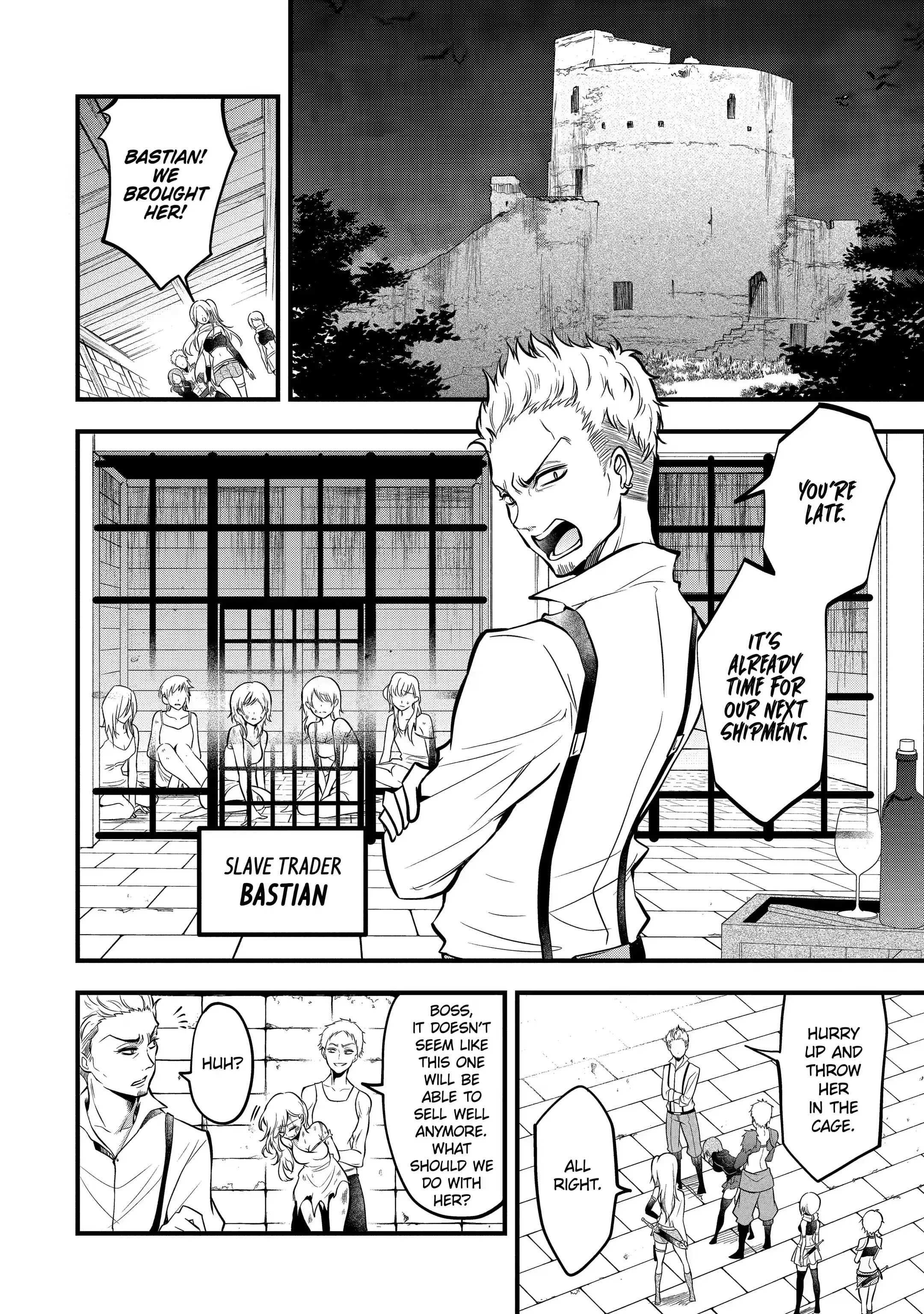 Page 1 of Chapter 17.3