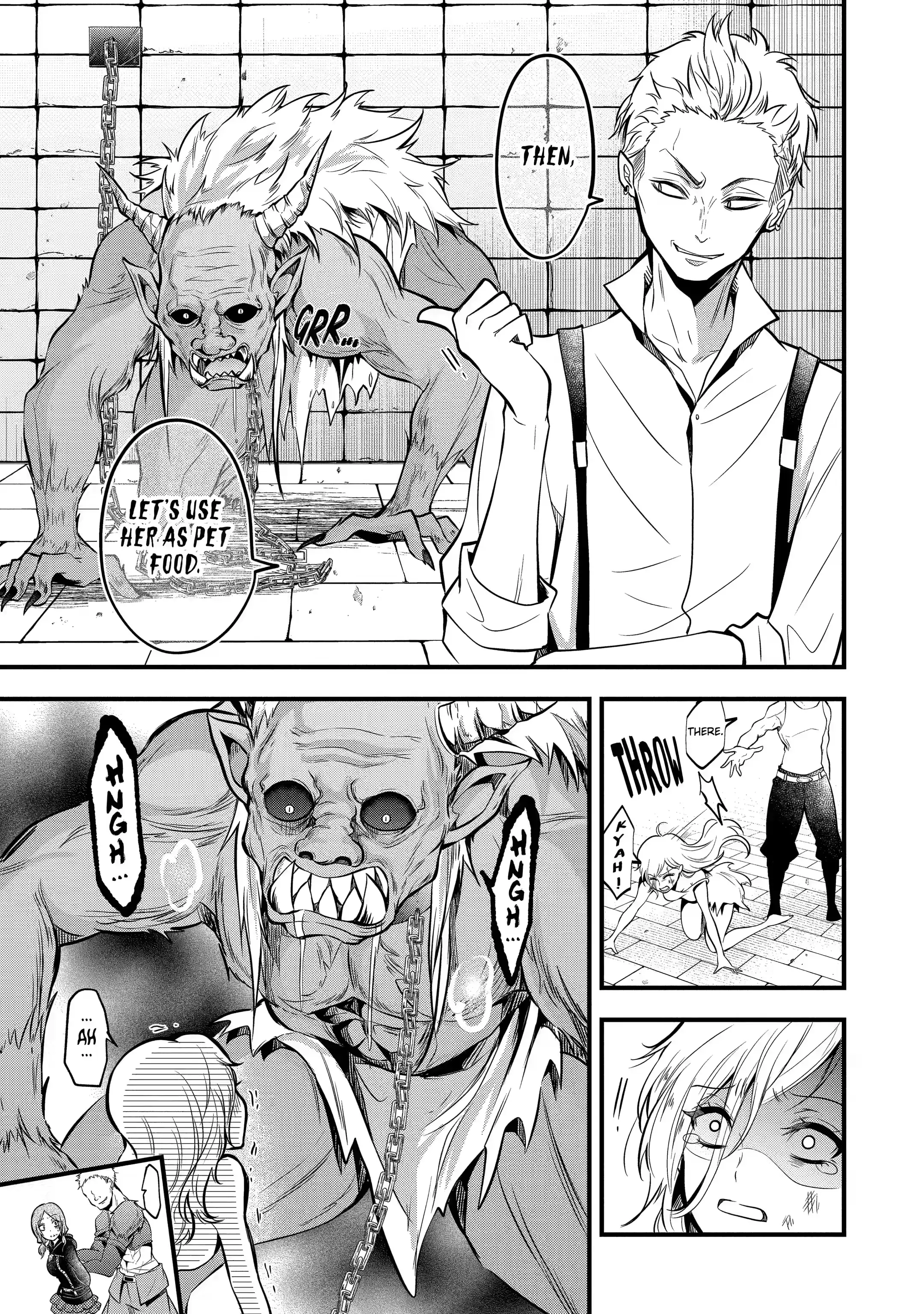 Page 2 of Chapter 17.3