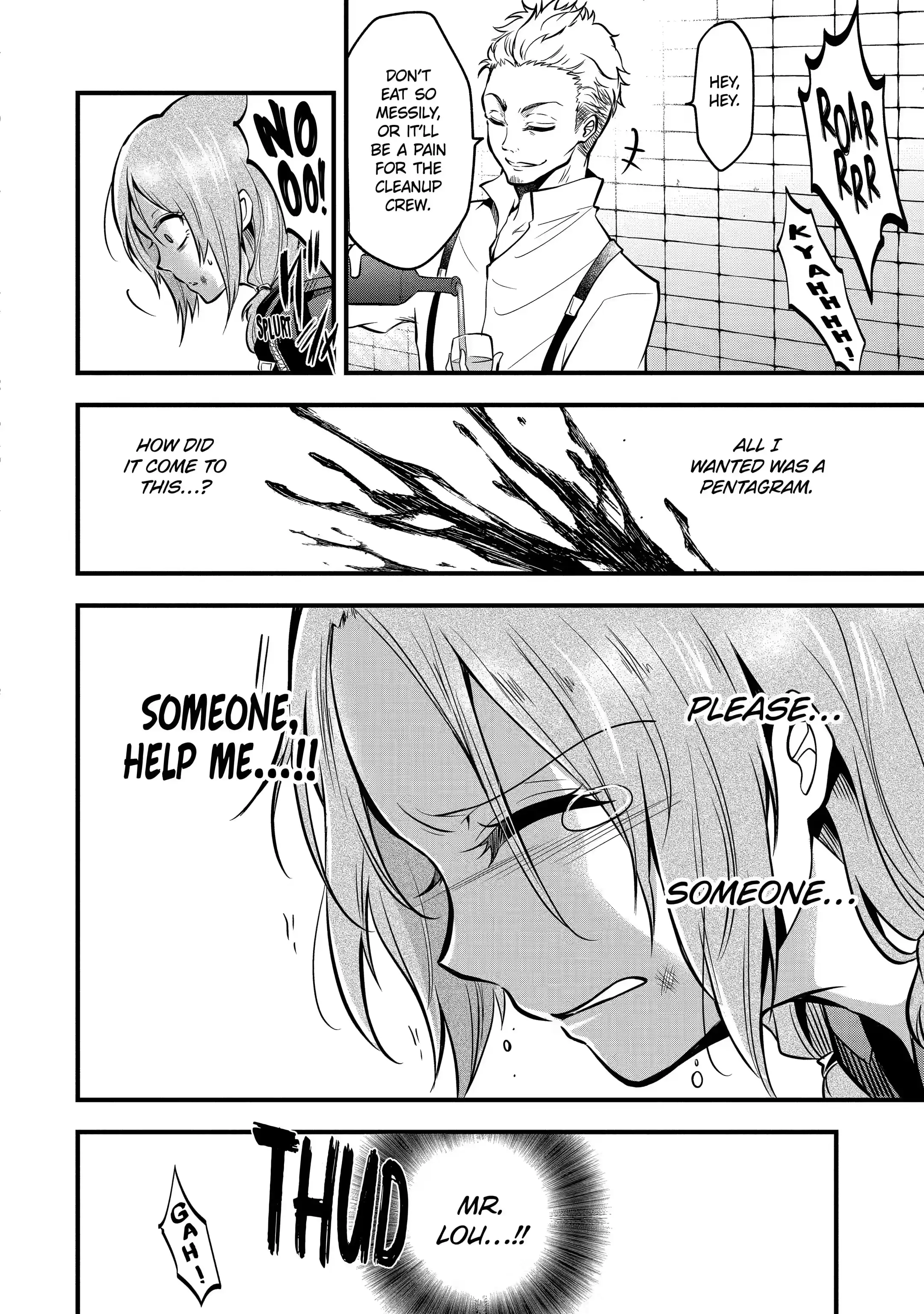 Page 3 of Chapter 17.3