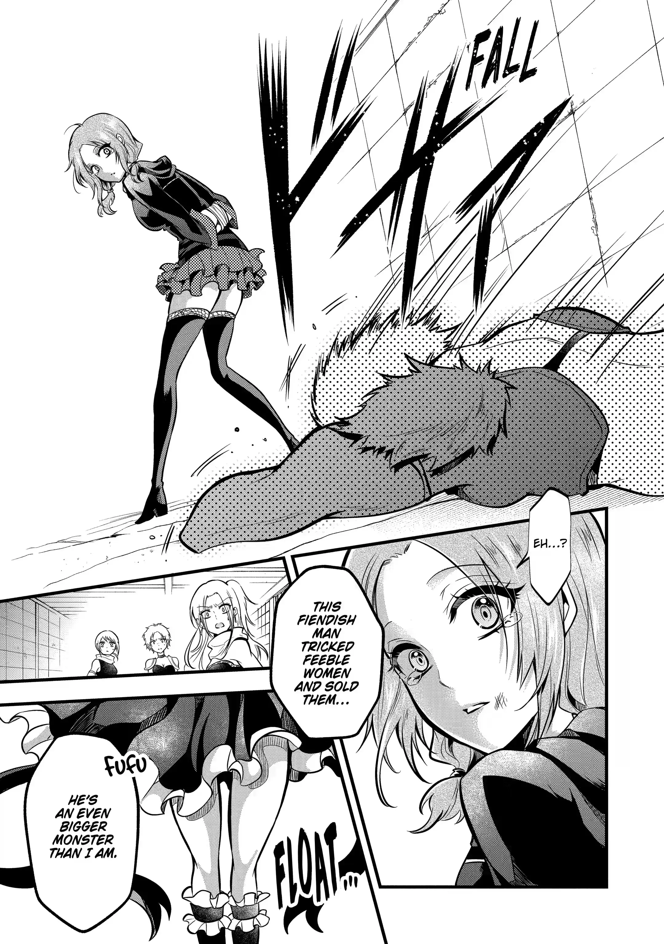 Page 4 of Chapter 17.3