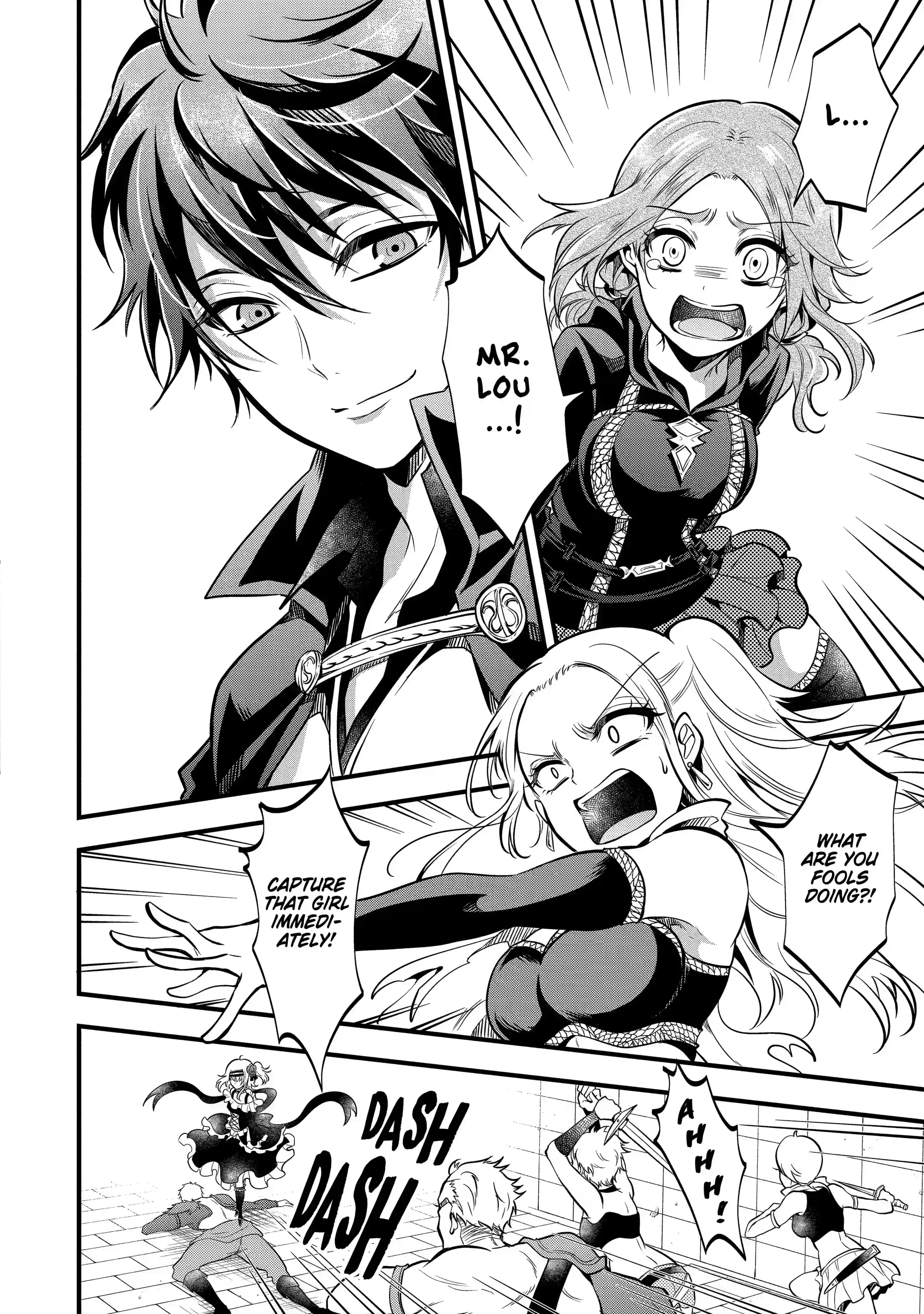Page 7 of Chapter 17.3
