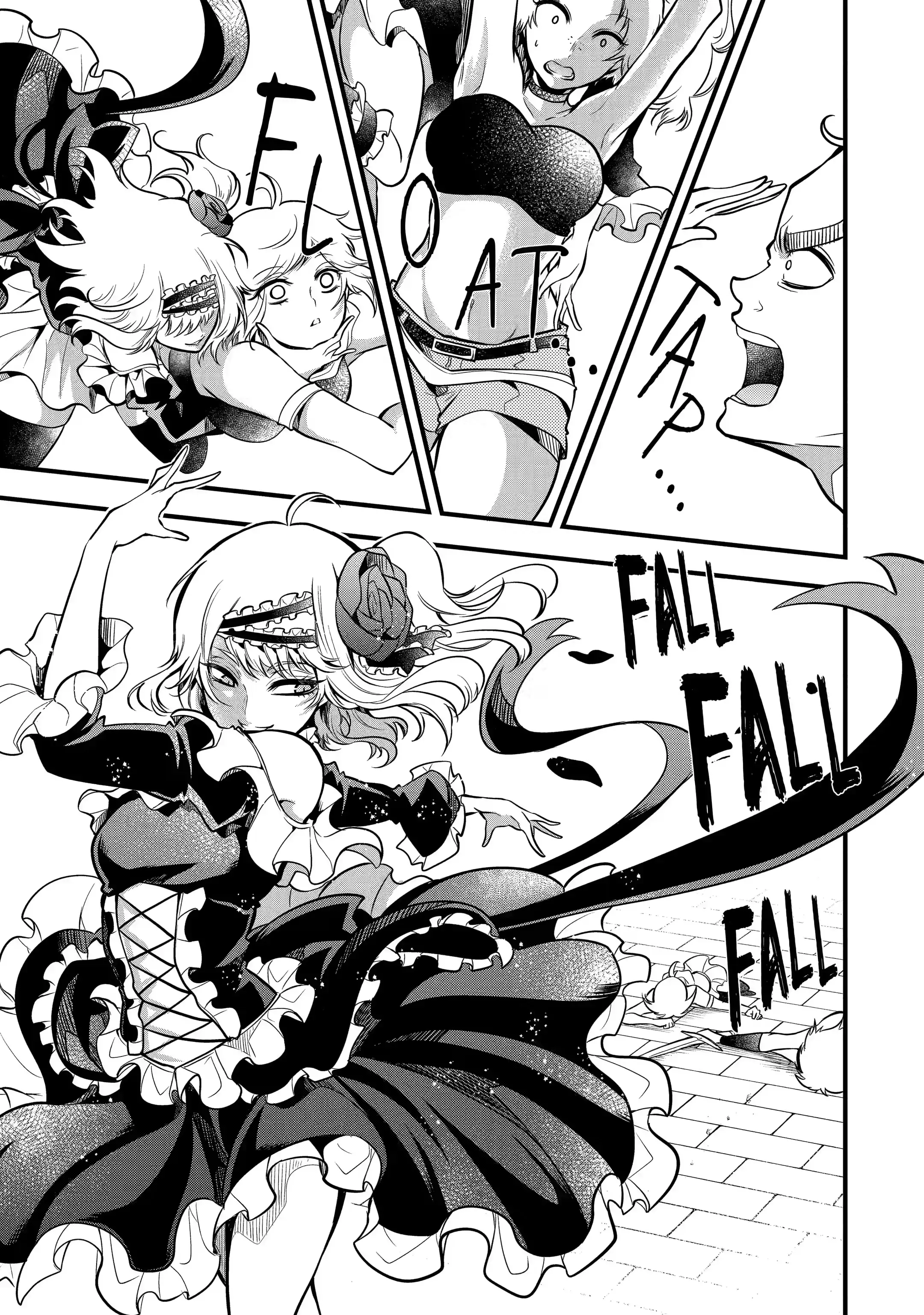 Page 8 of Chapter 17.3