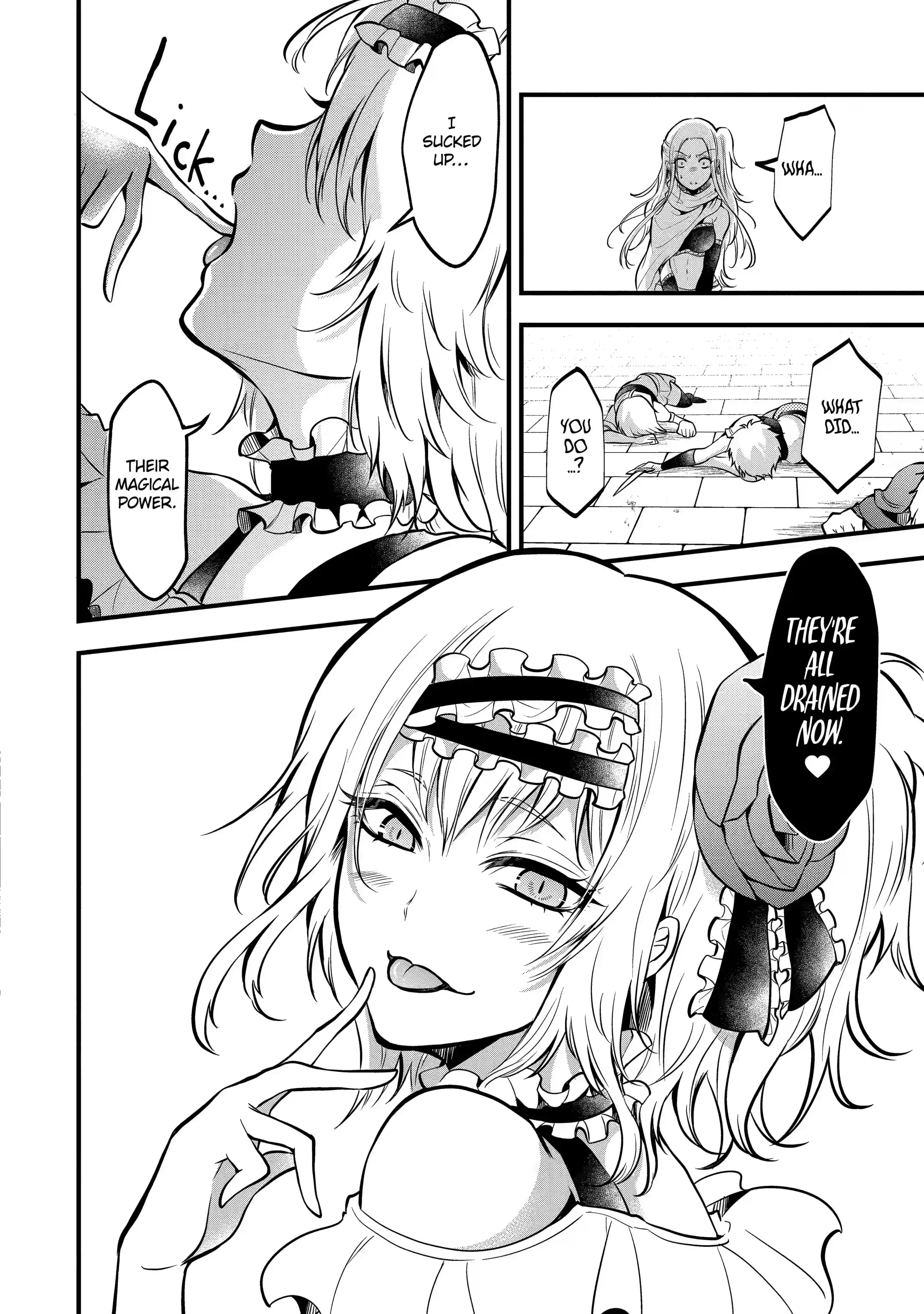 Page 9 of Chapter 17.3