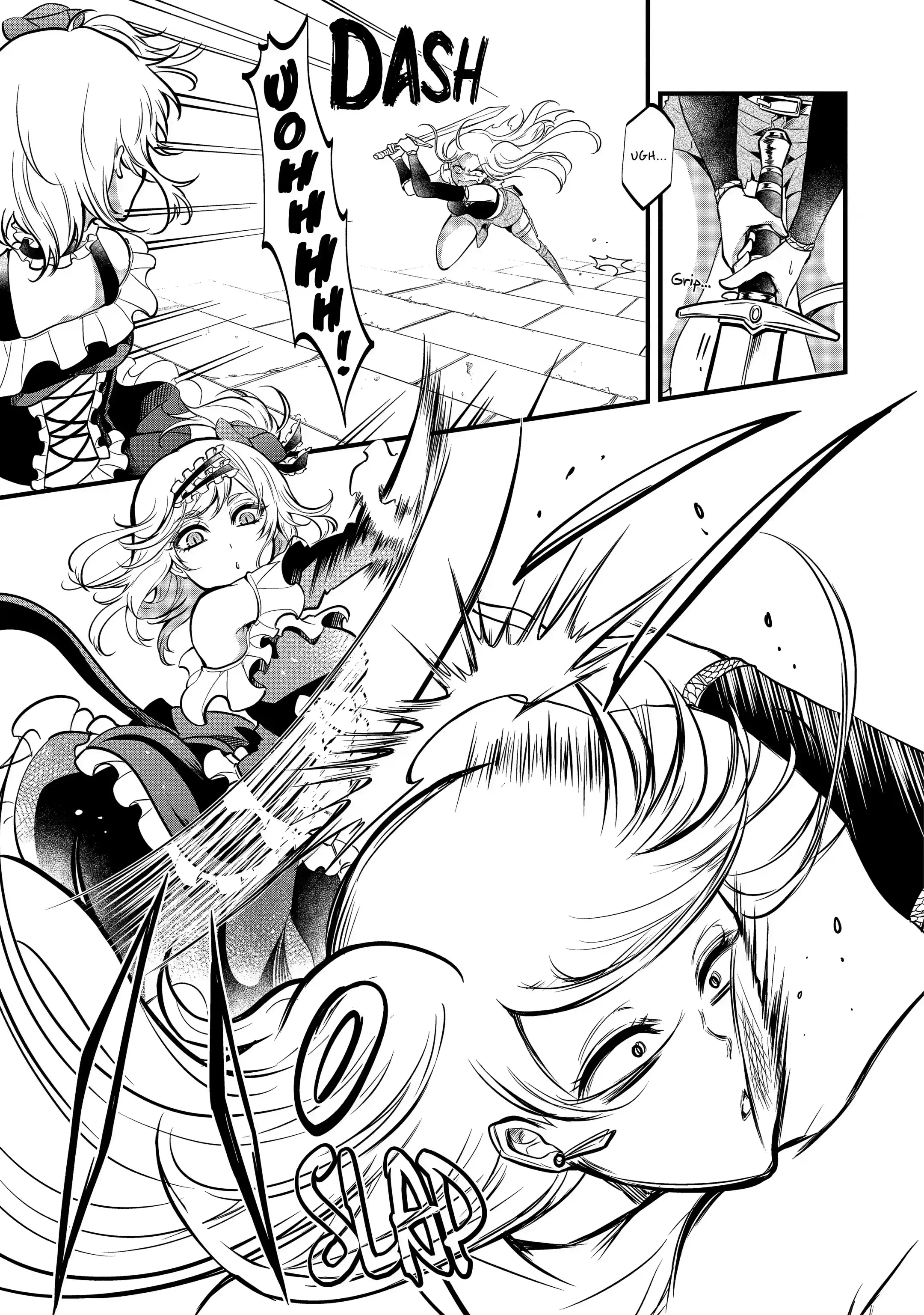 Page 10 of Chapter 17.3
