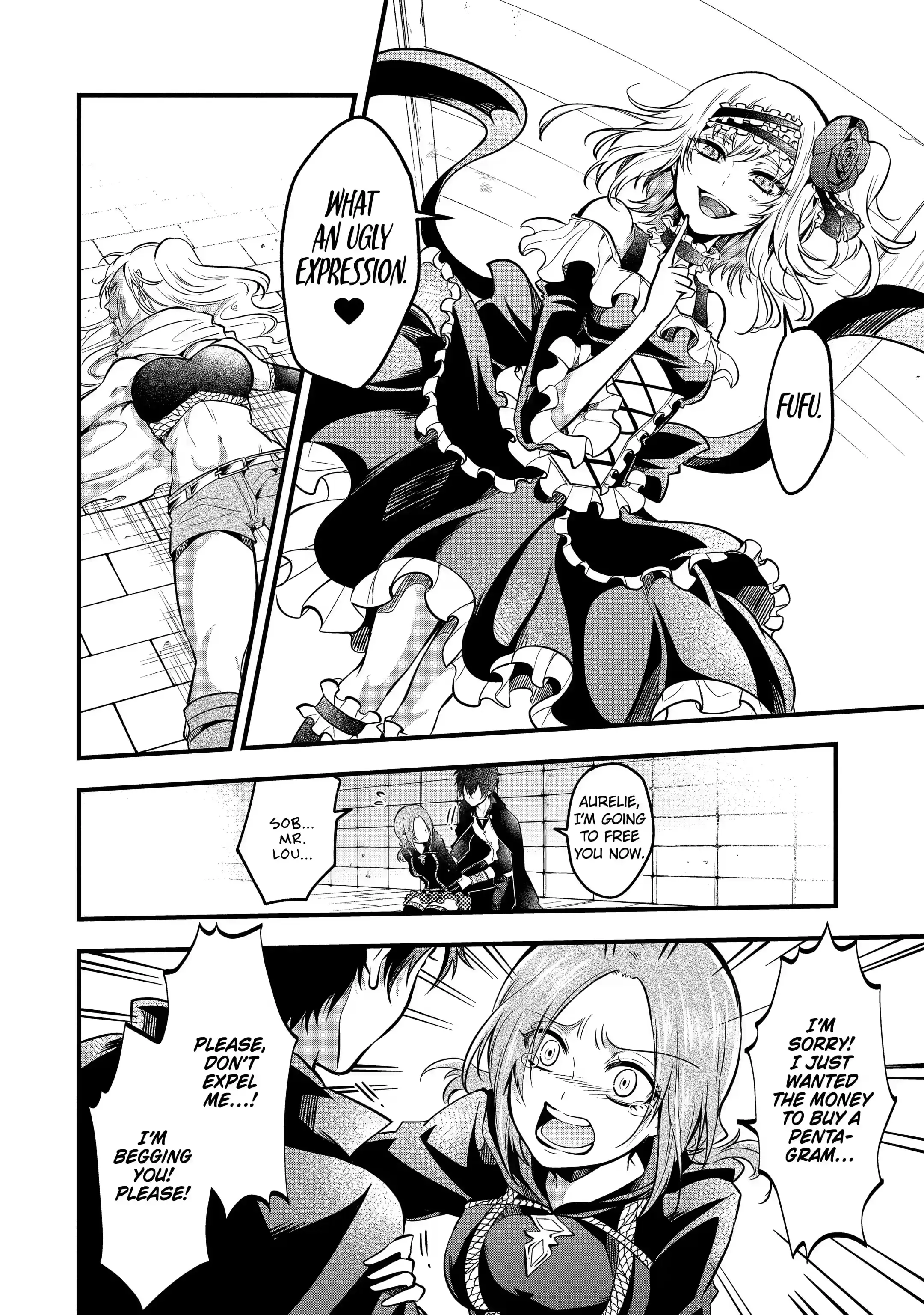 Page 11 of Chapter 17.3