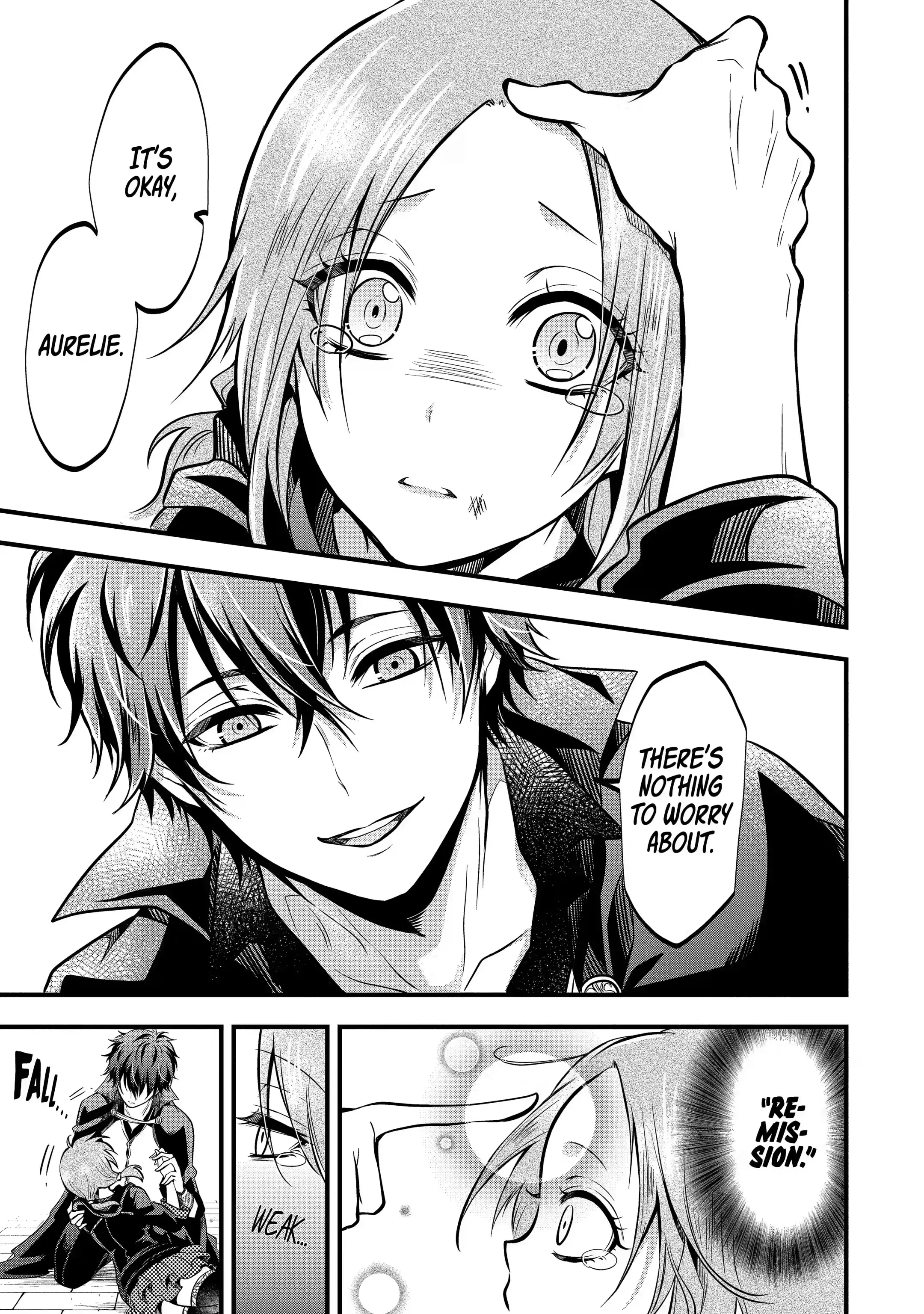 Page 12 of Chapter 17.3