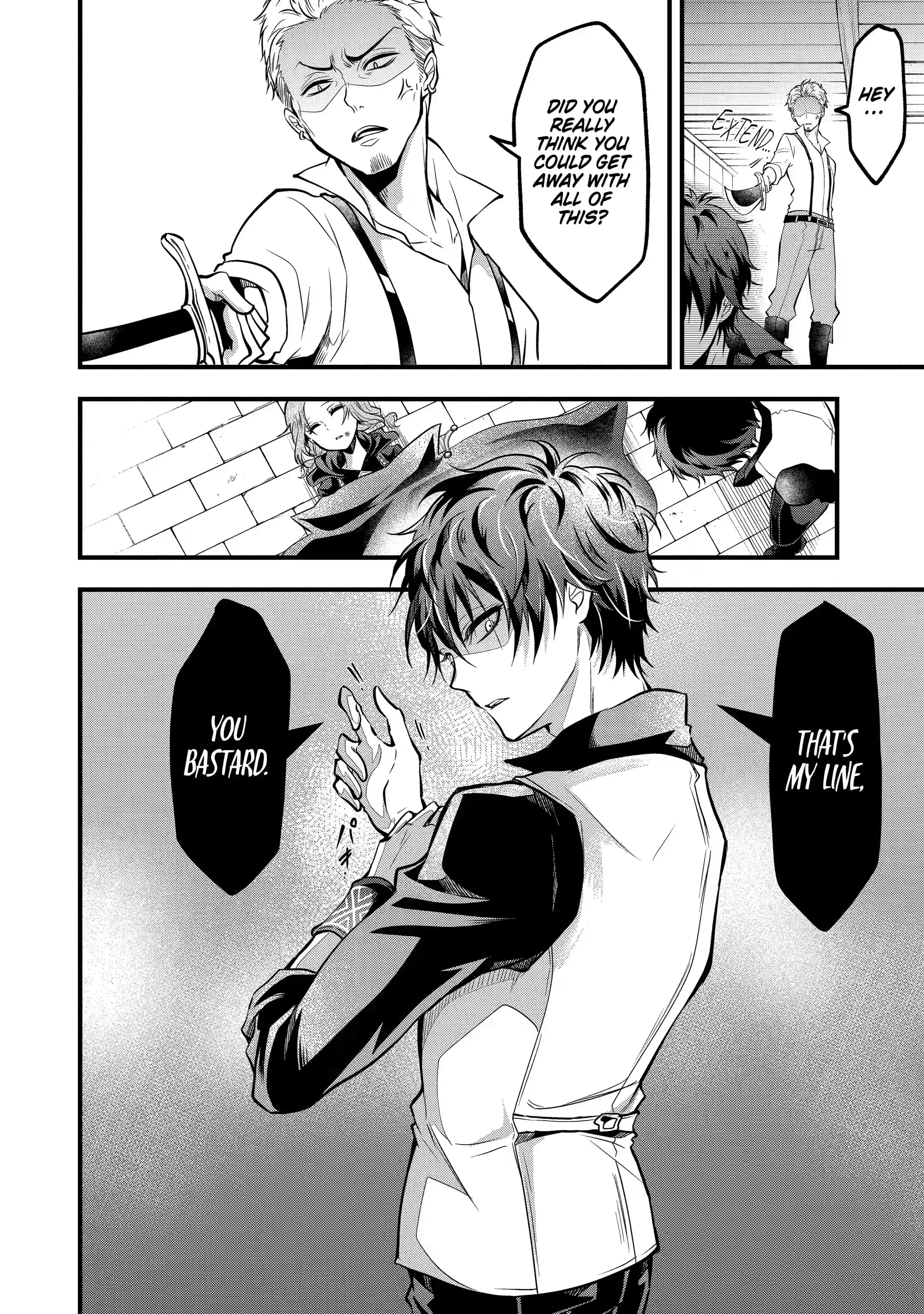 Page 13 of Chapter 17.3