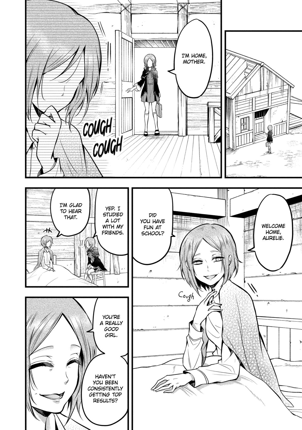 Page 12 of Chapter 17
