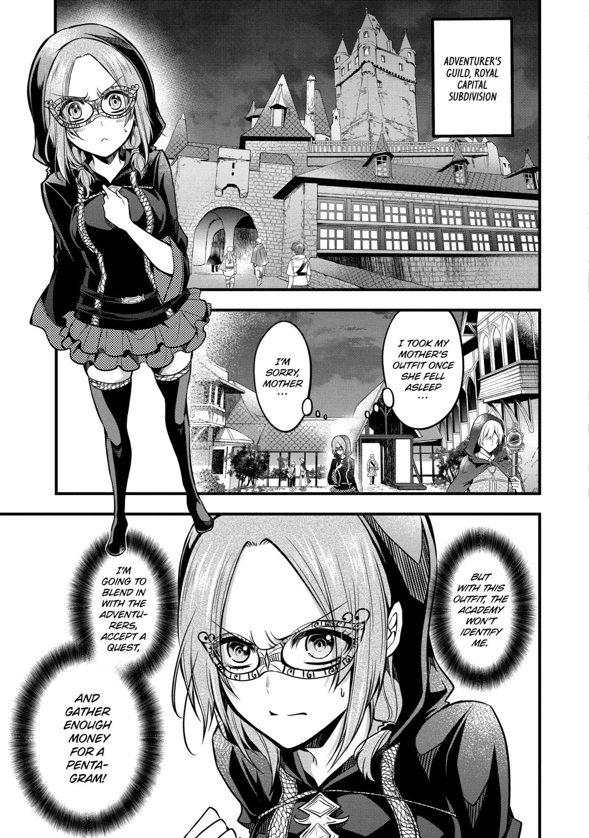 Page 15 of Chapter 17