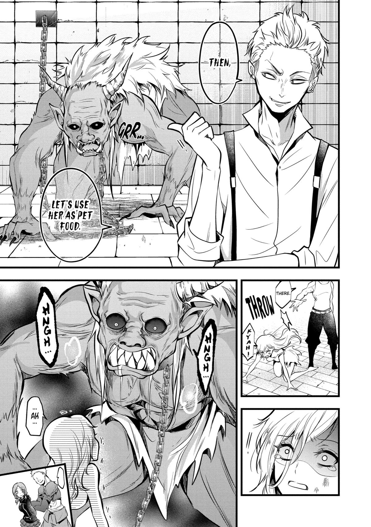Page 27 of Chapter 17