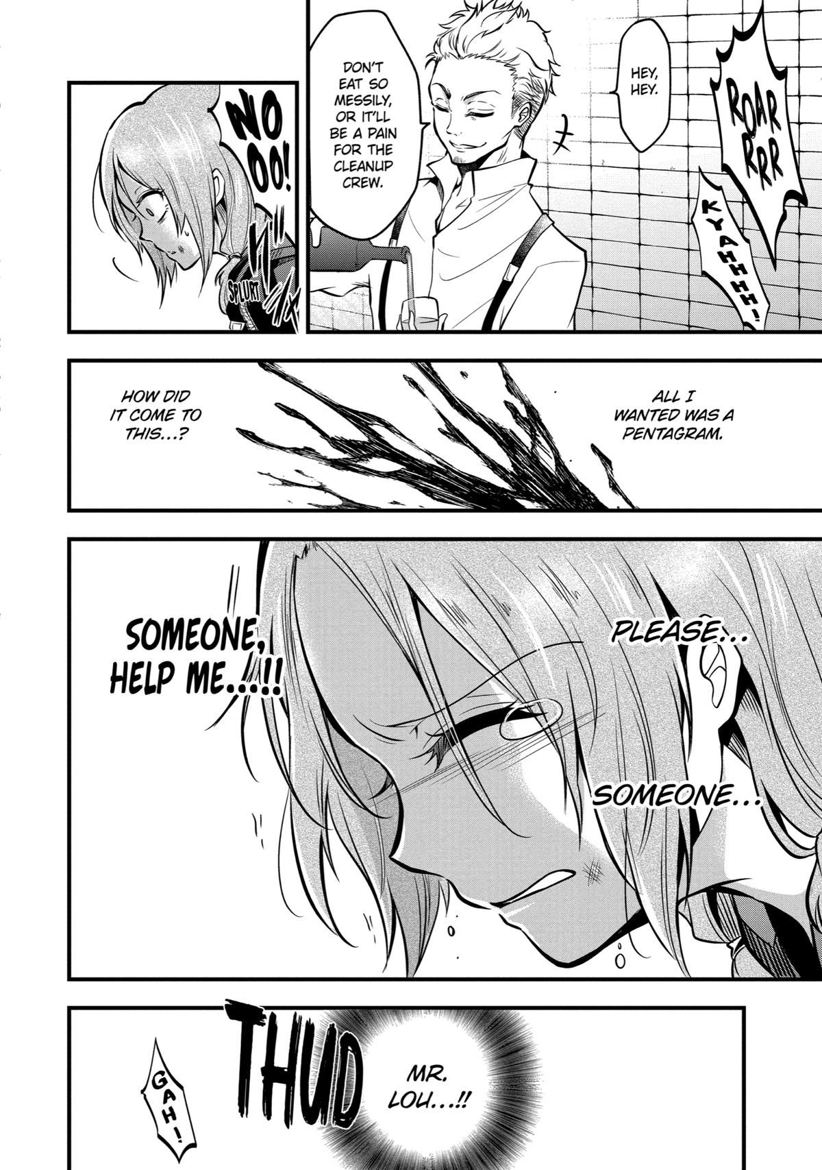 Page 28 of Chapter 17