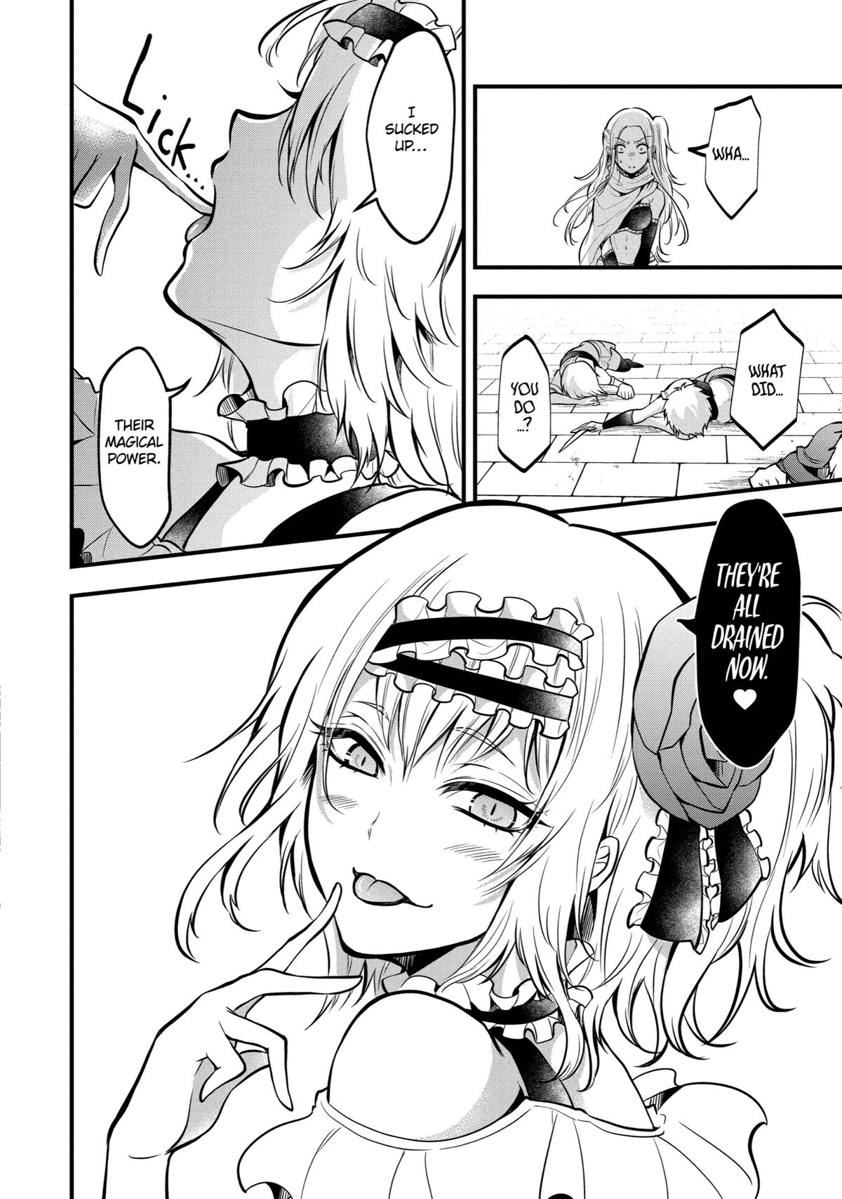 Page 34 of Chapter 17