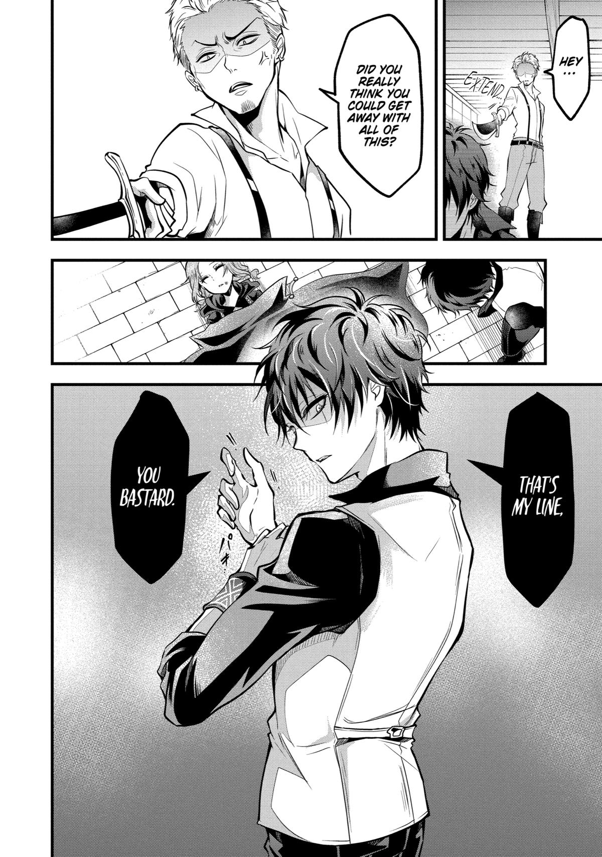 Page 38 of Chapter 17