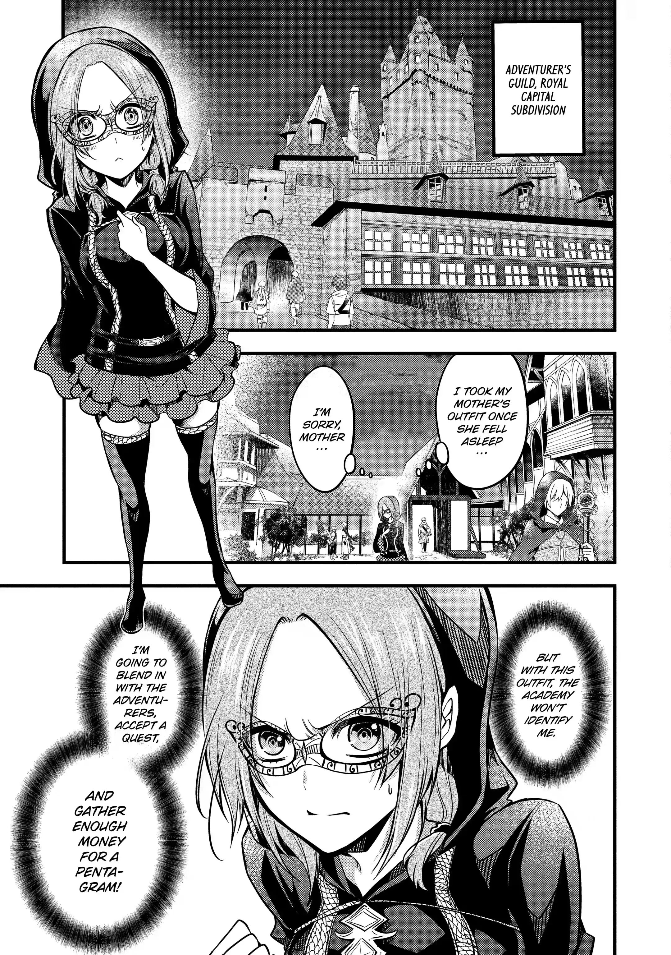 Page 1 of Chapter 17.2