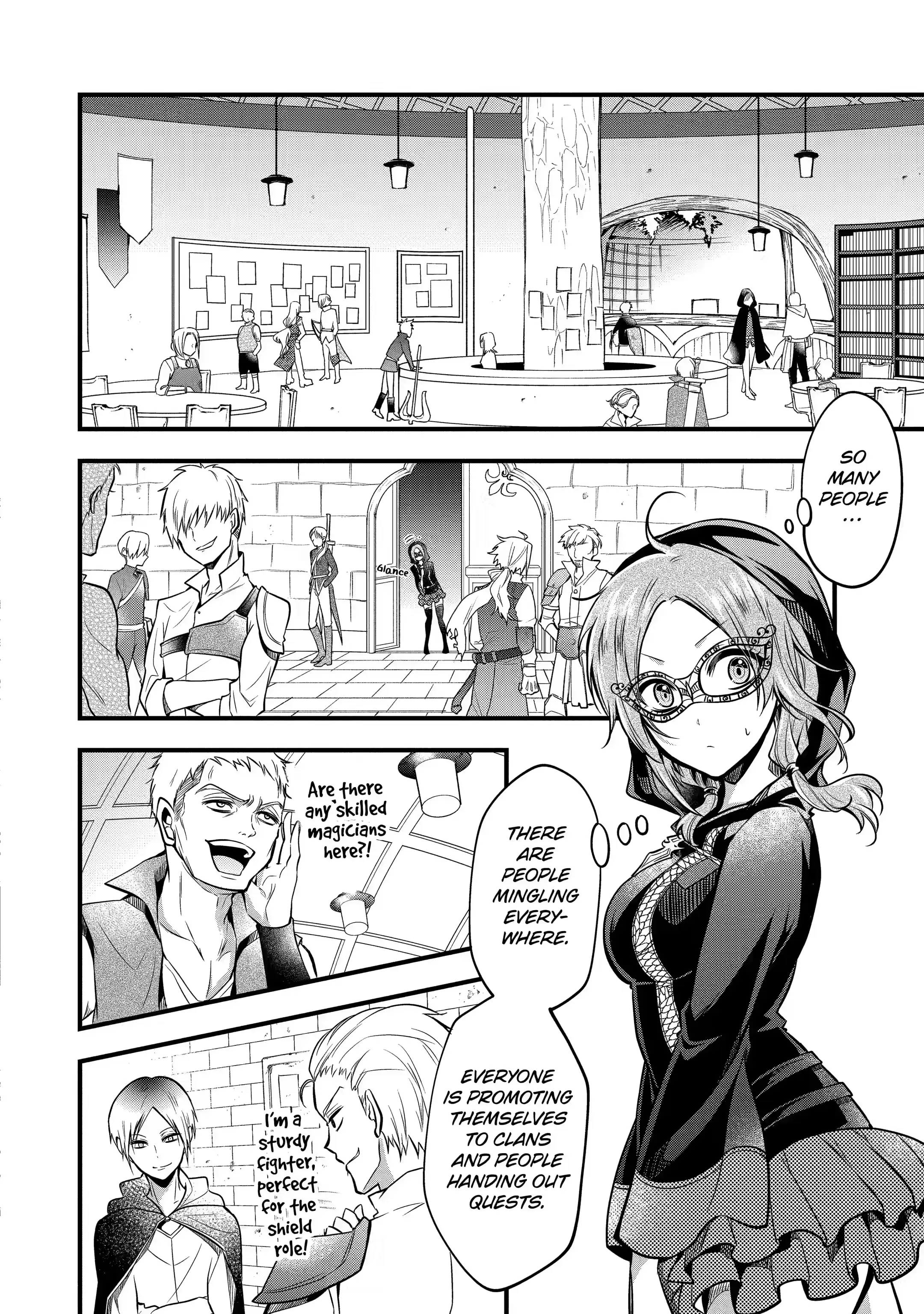 Page 2 of Chapter 17.2