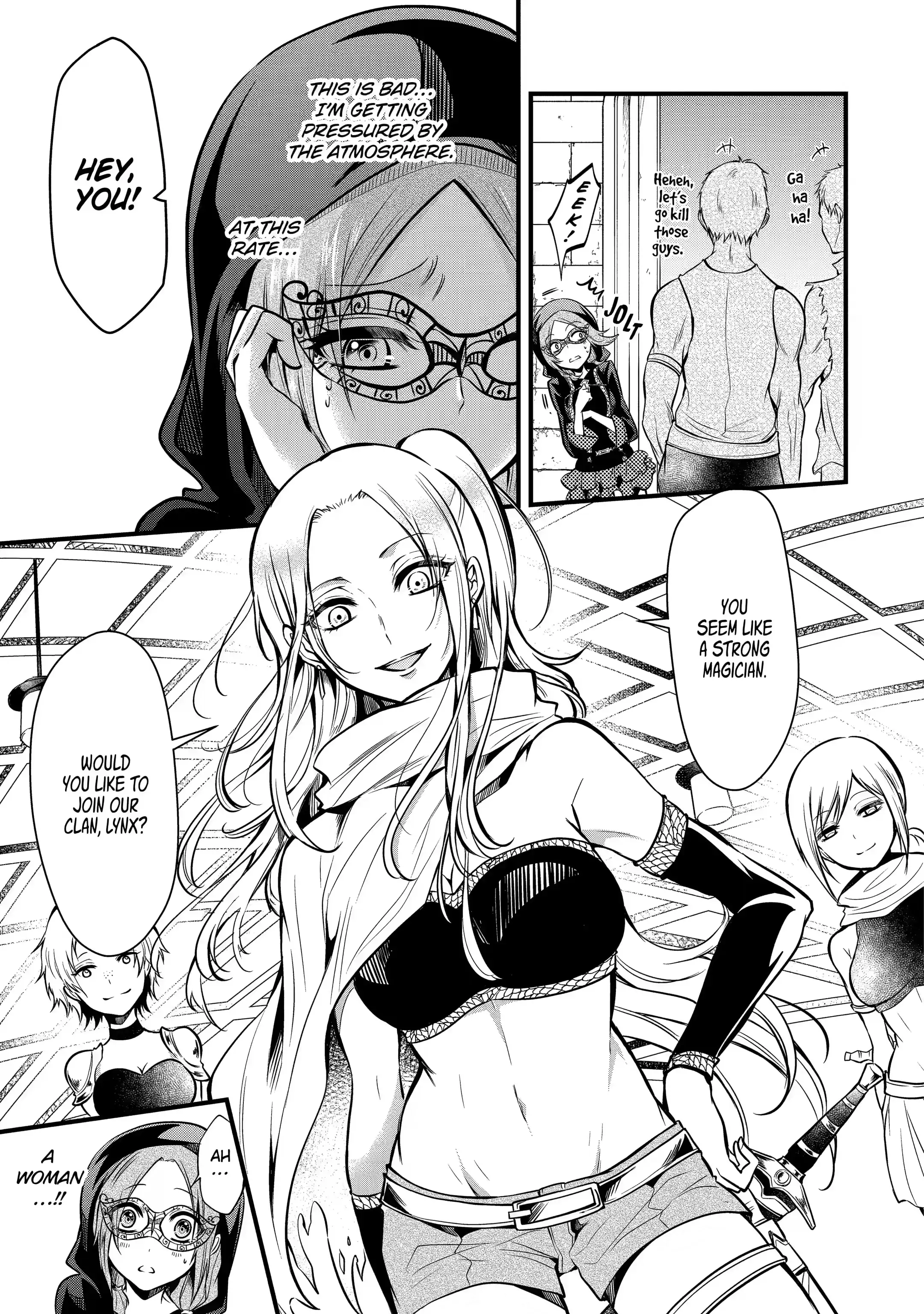Page 3 of Chapter 17.2