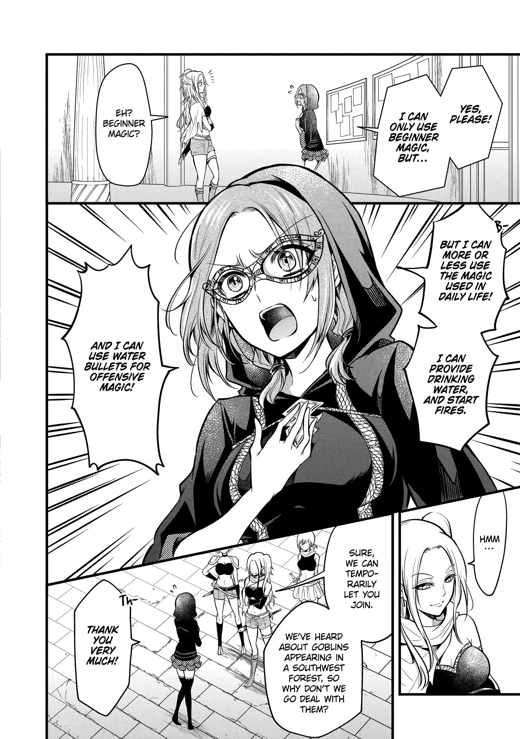 Page 4 of Chapter 17.2