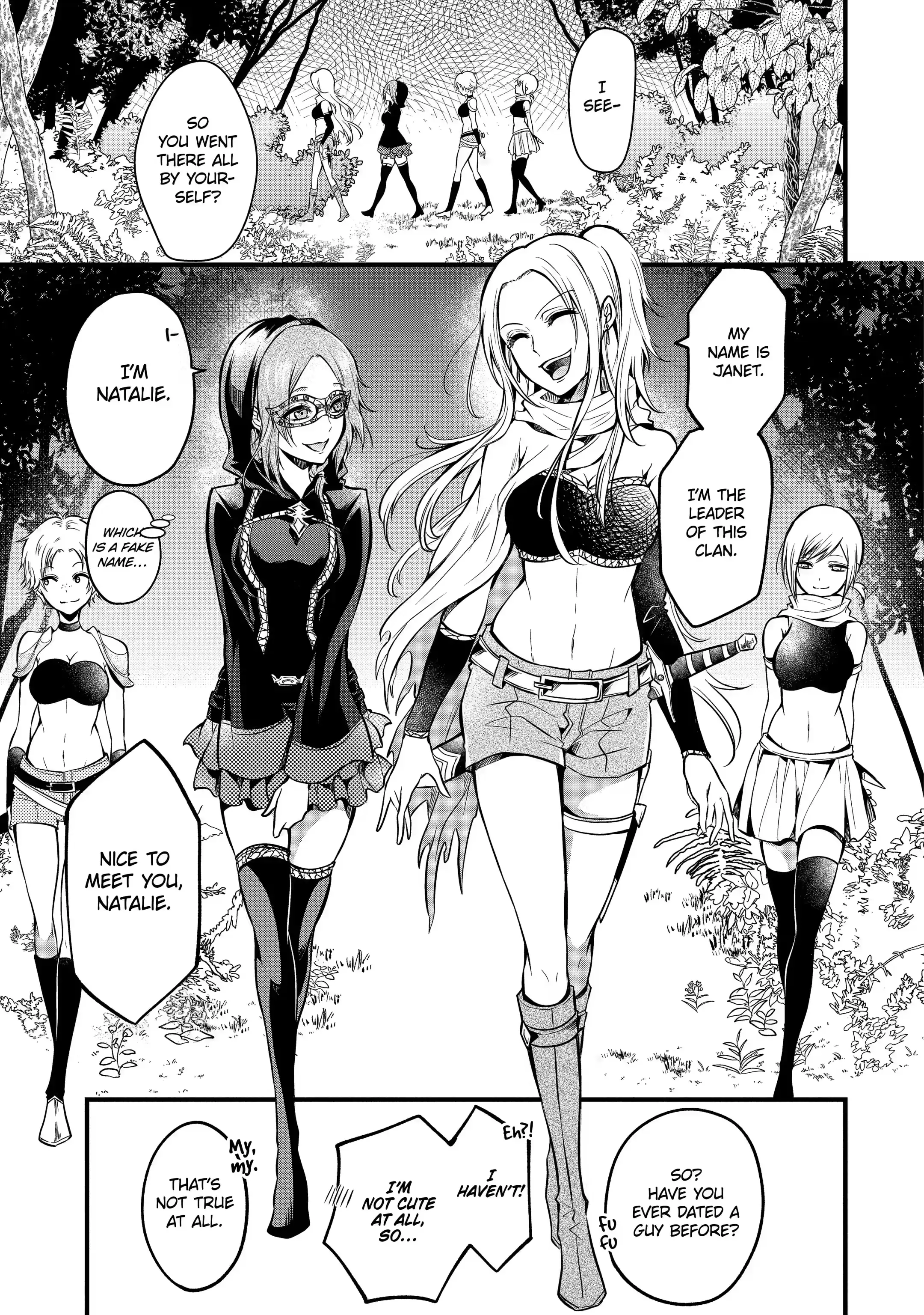 Page 5 of Chapter 17.2