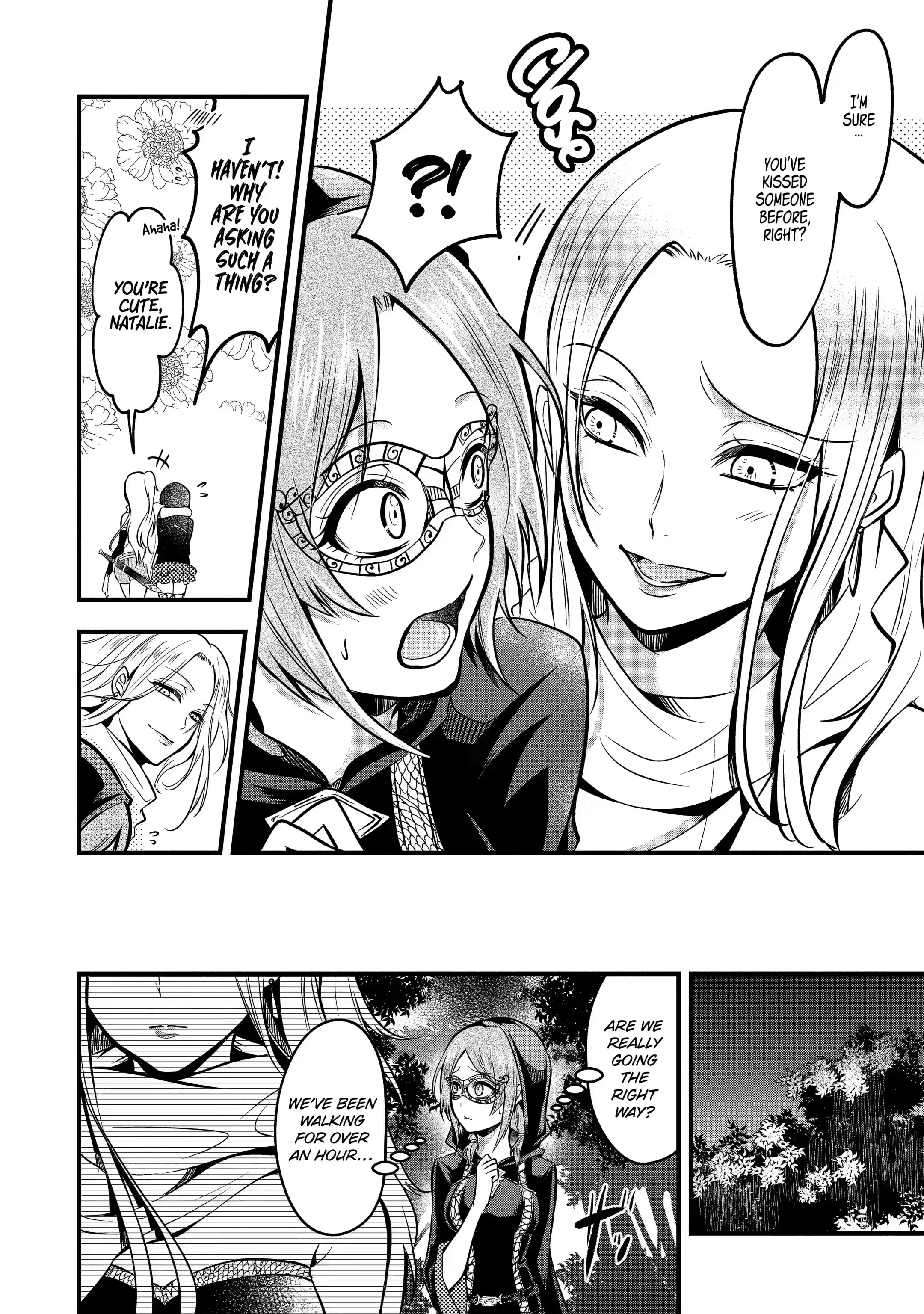 Page 6 of Chapter 17.2