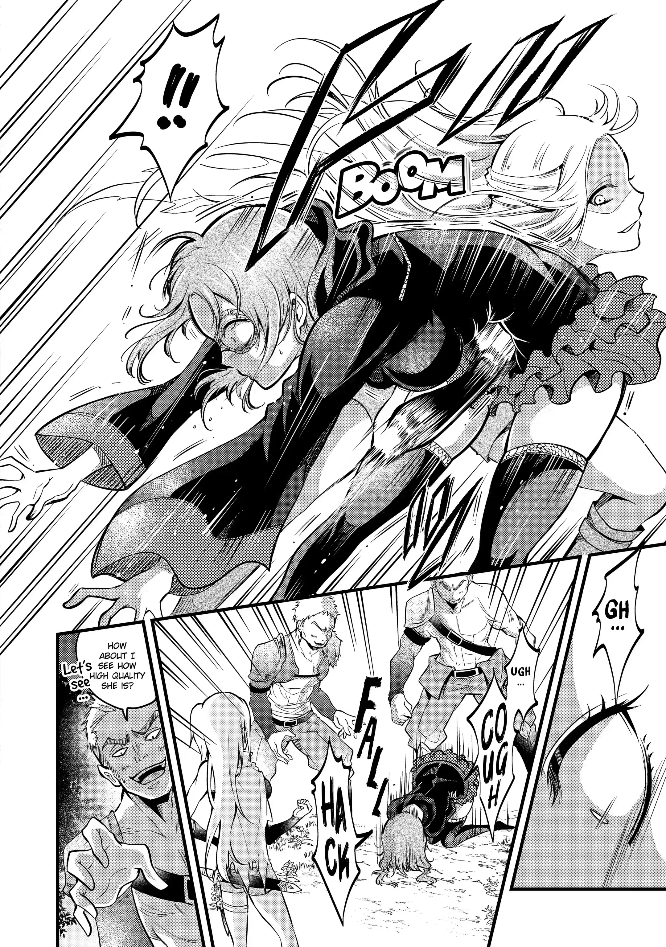 Page 8 of Chapter 17.2