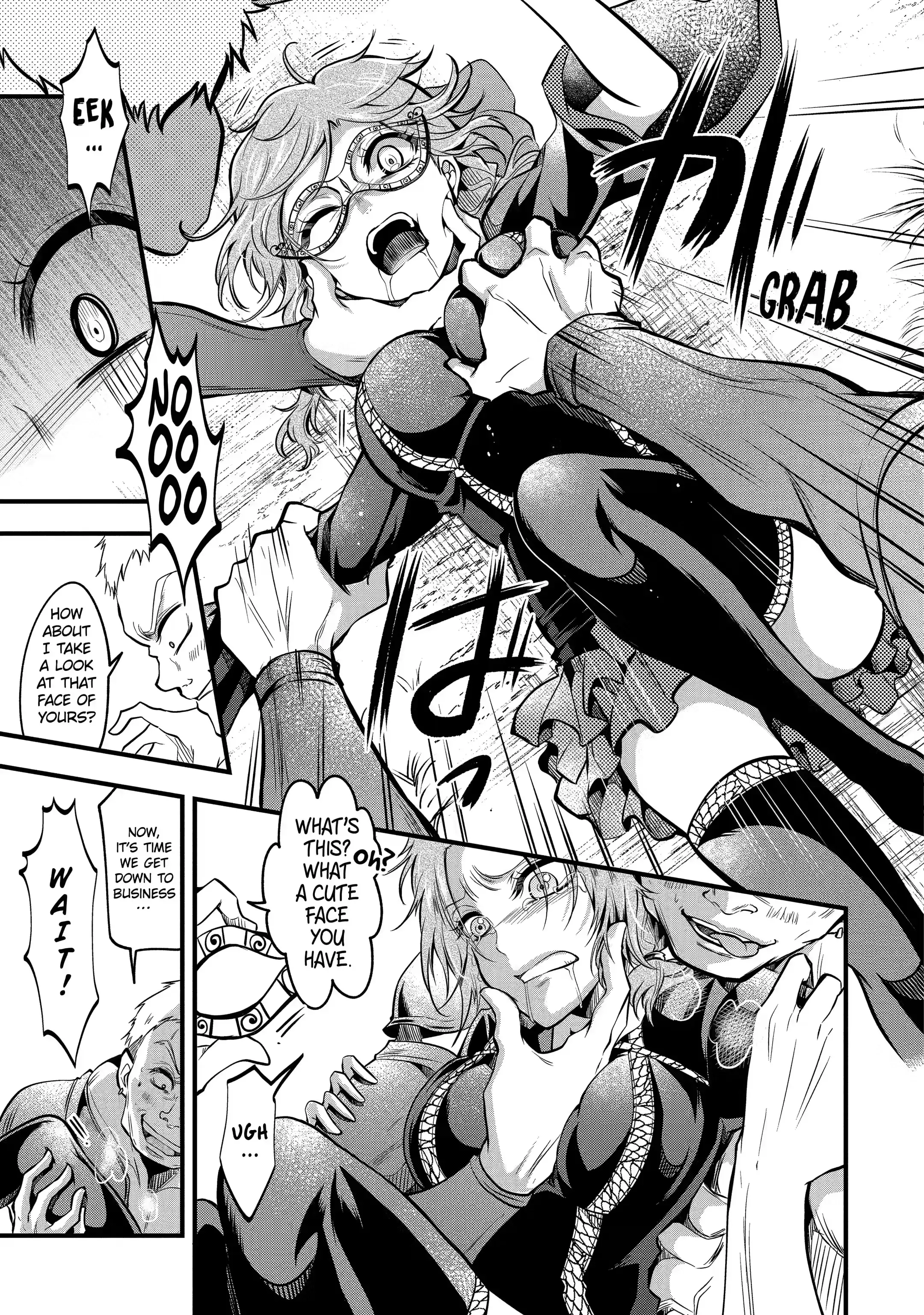 Page 9 of Chapter 17.2