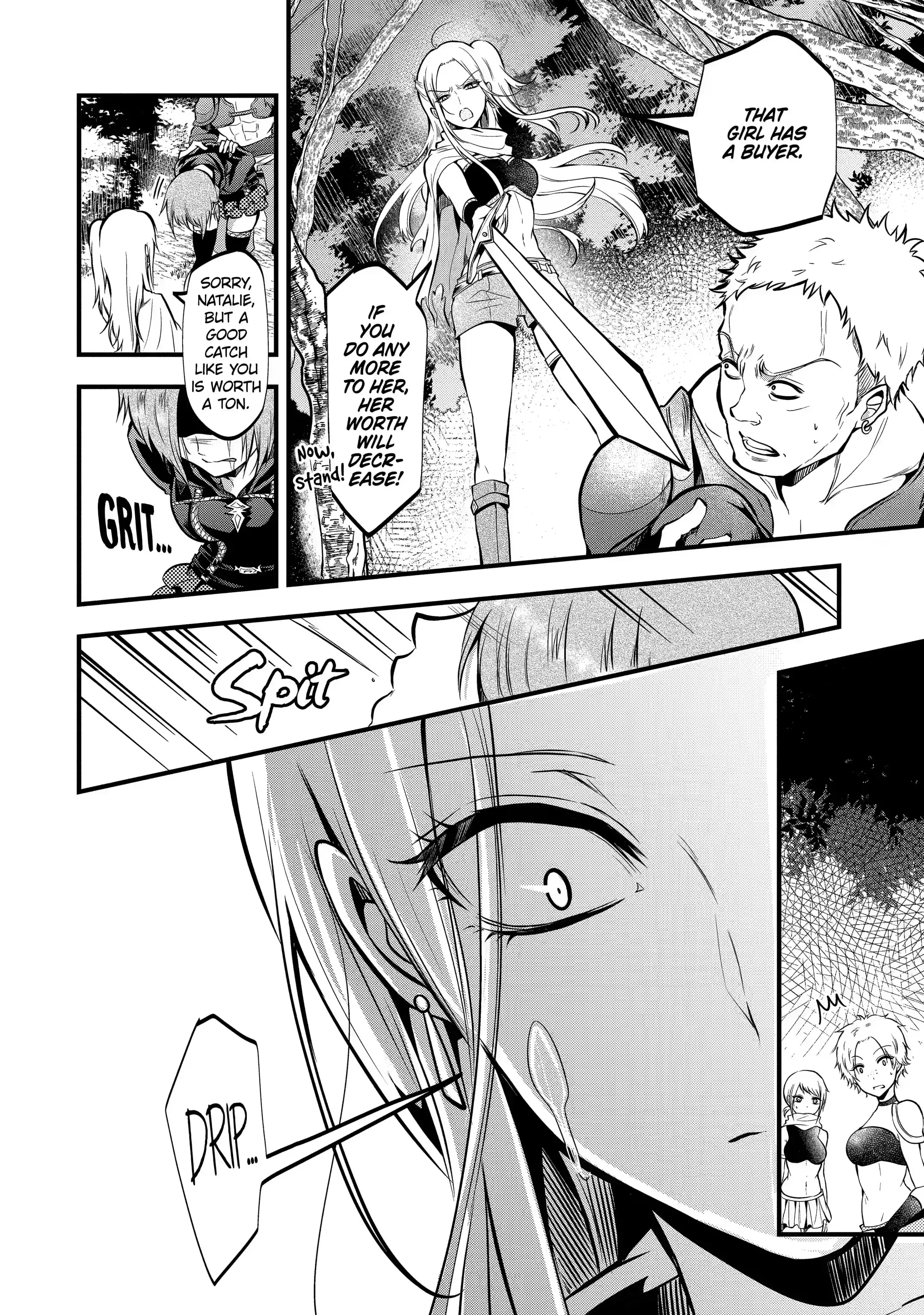 Page 10 of Chapter 17.2